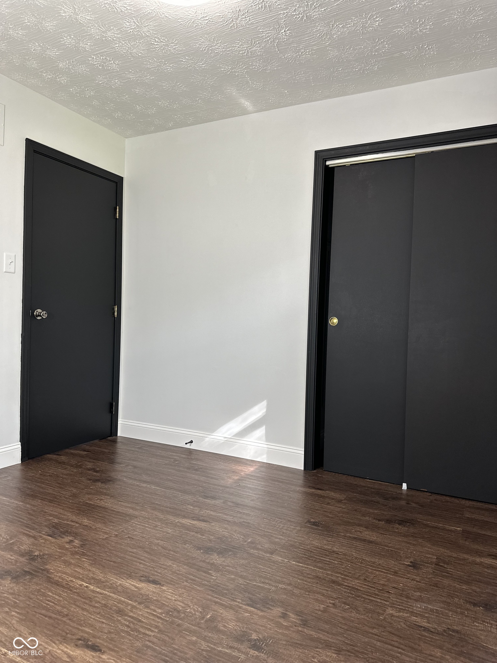 6008 Lockwood Lane