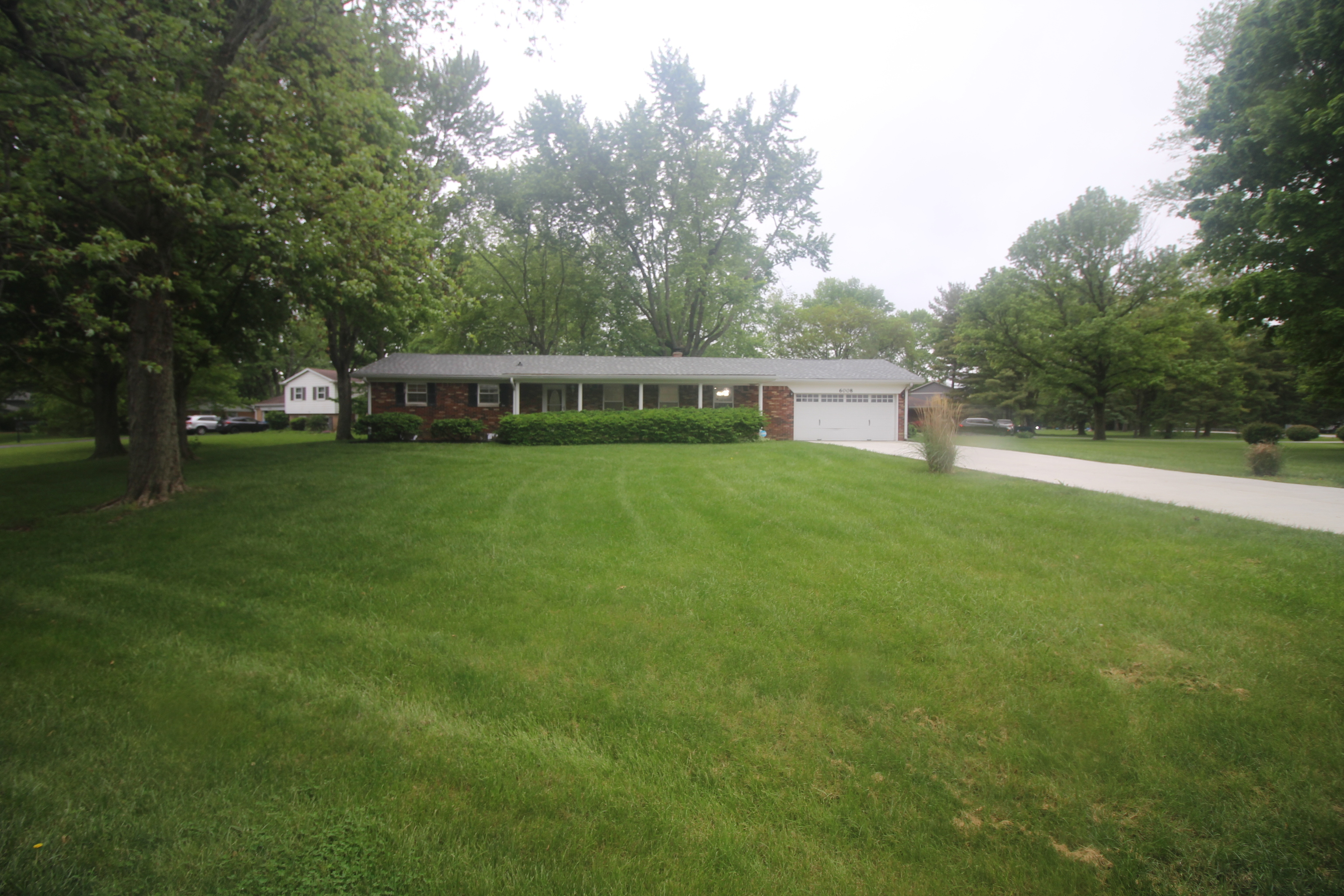 6008 Lockwood Lane