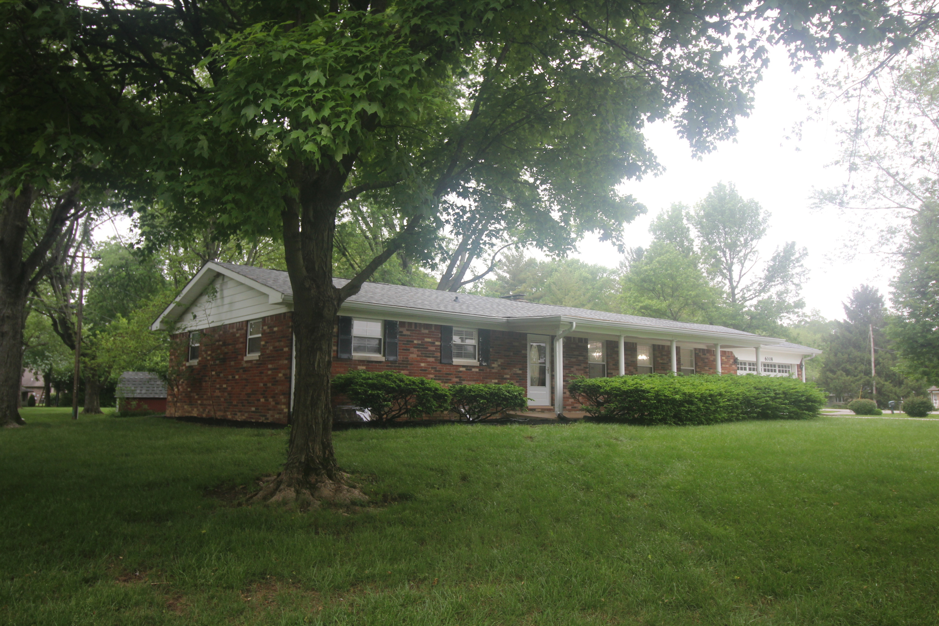 6008 Lockwood Lane