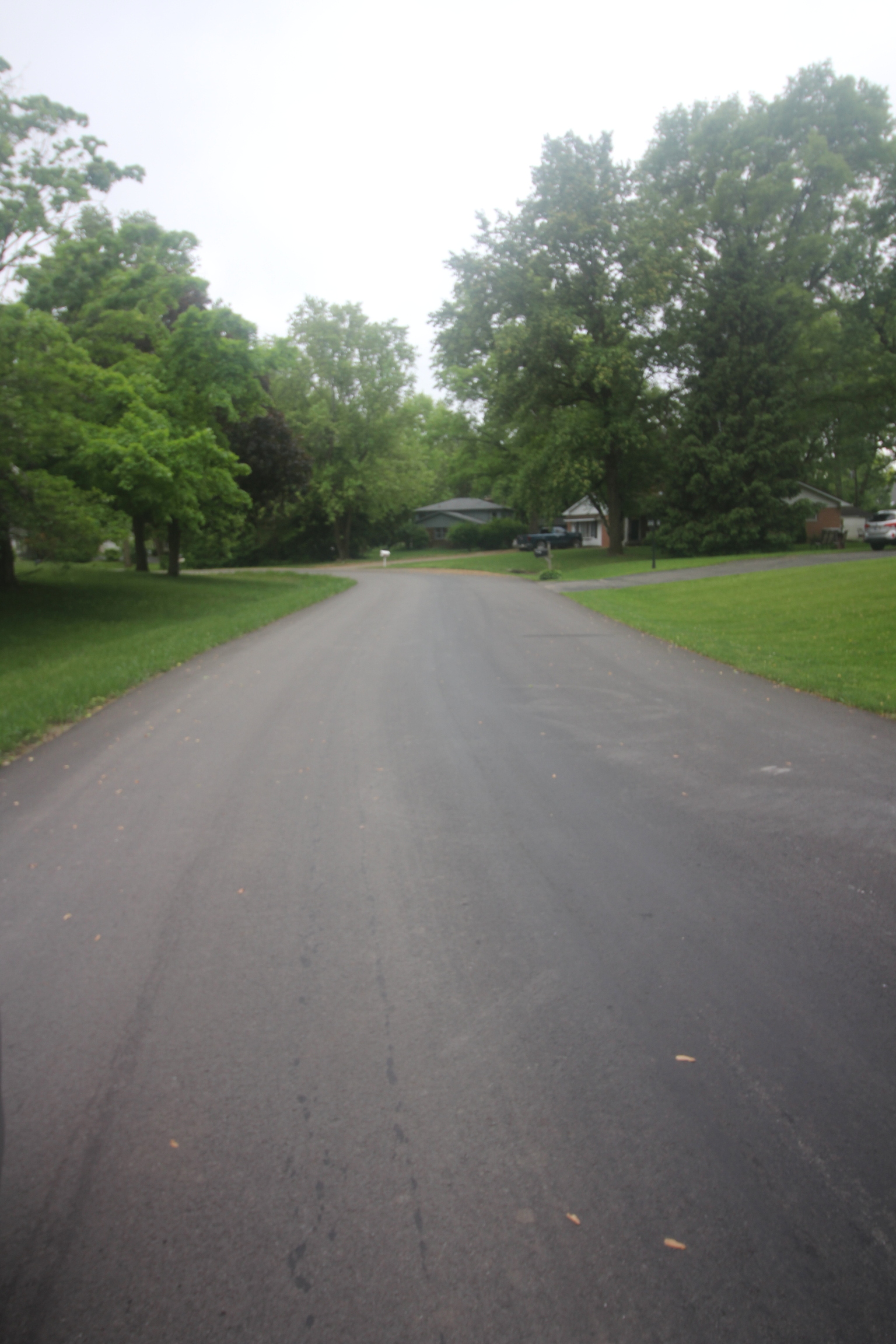 6008 Lockwood Lane