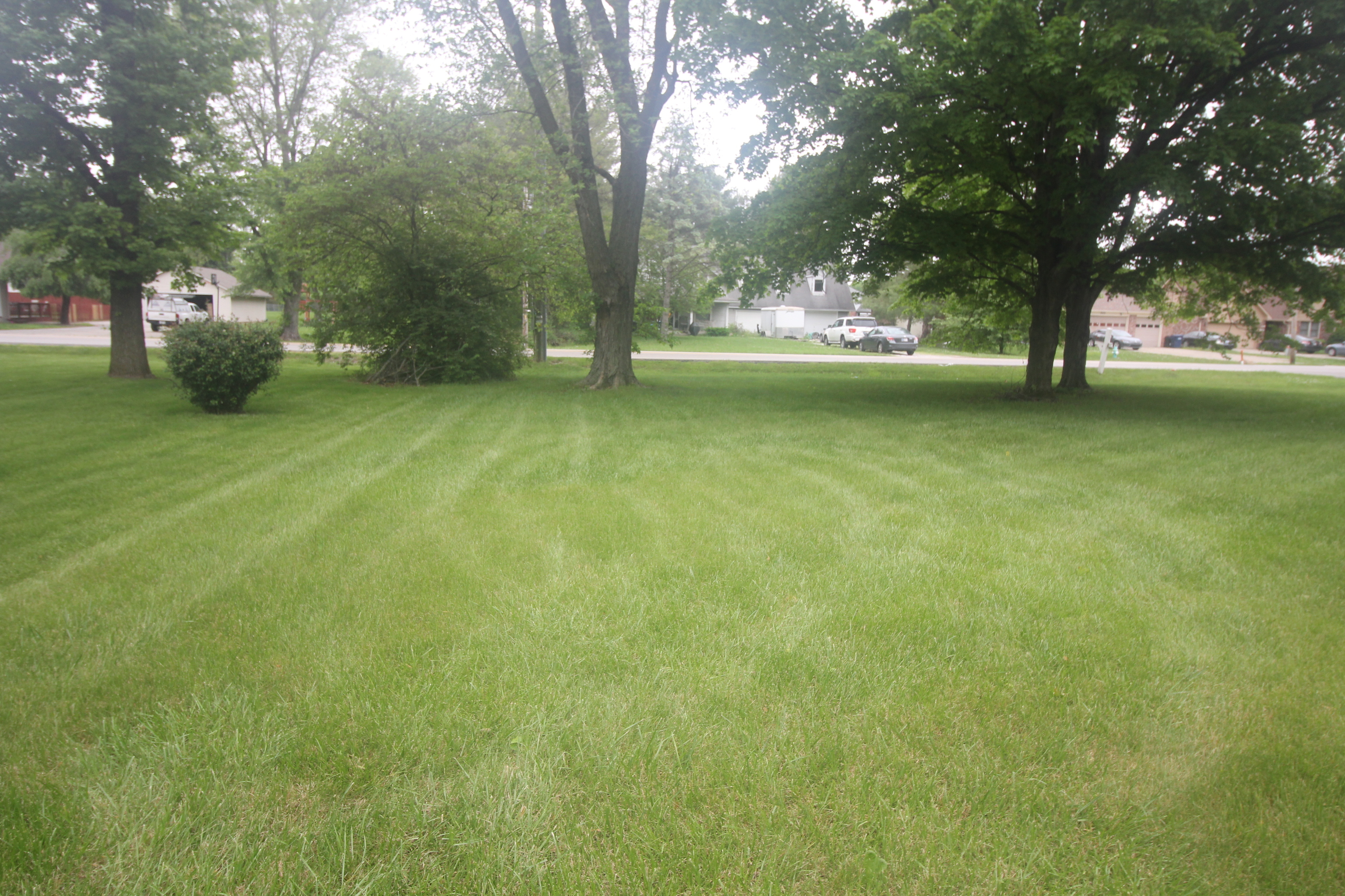 6008 Lockwood Lane