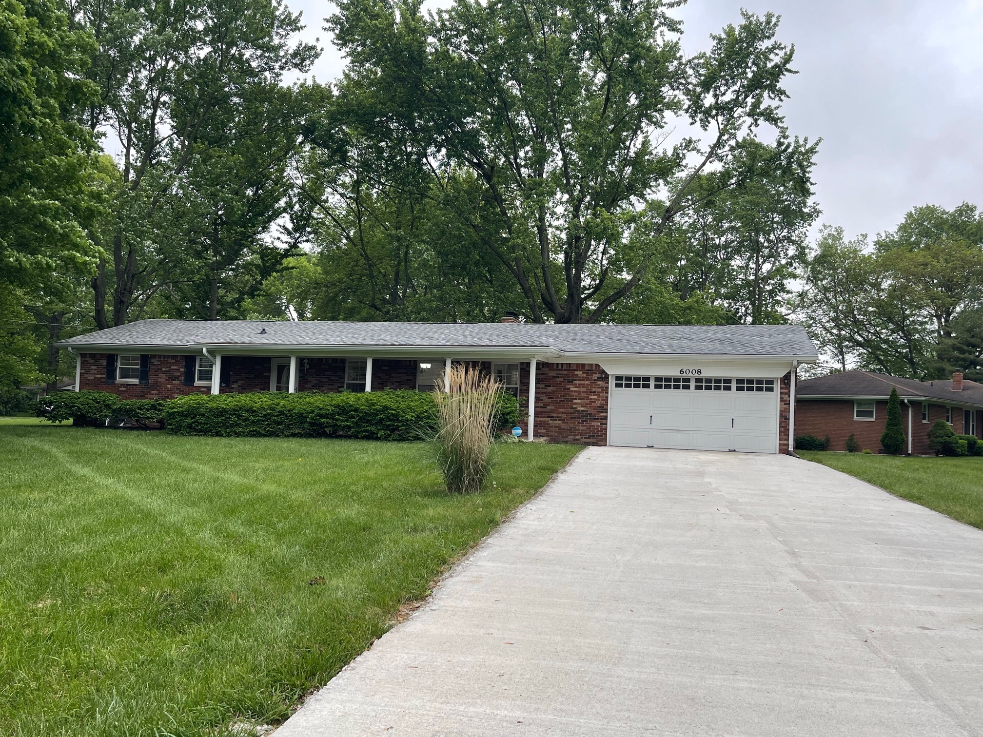 6008 Lockwood Lane