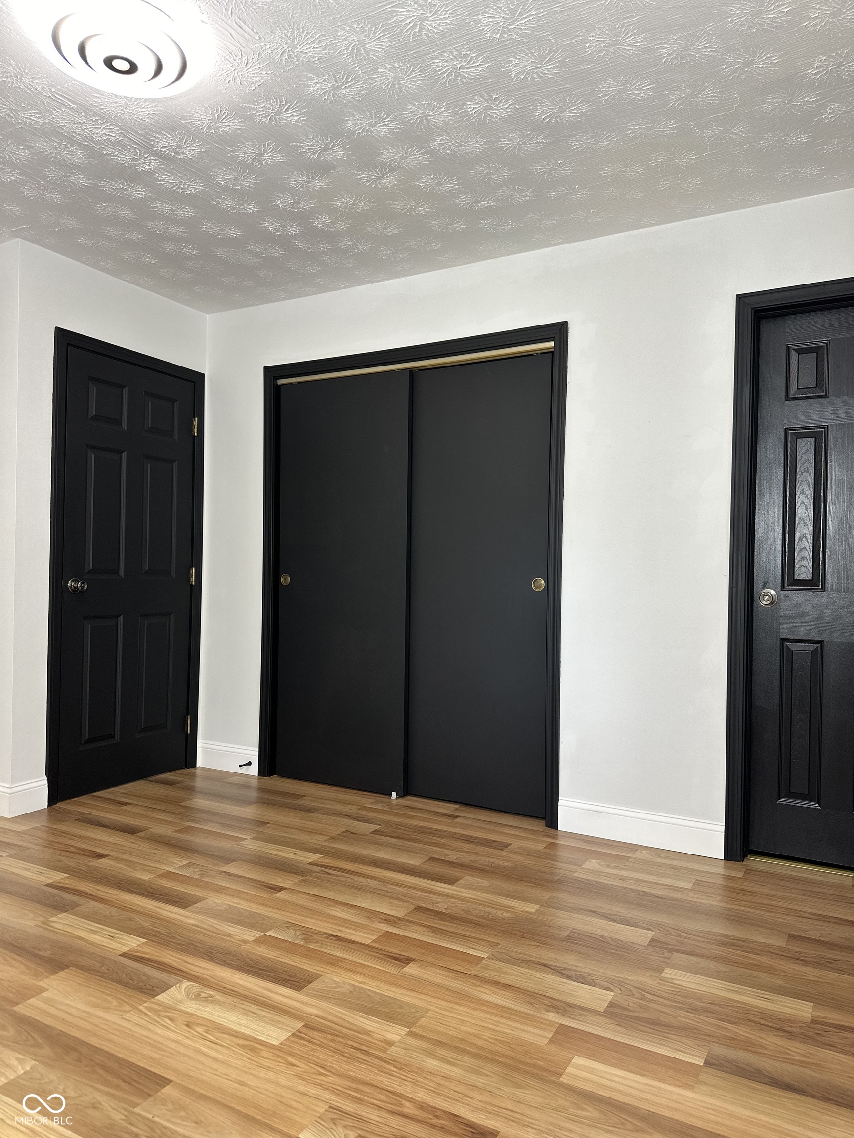 6008 Lockwood Lane