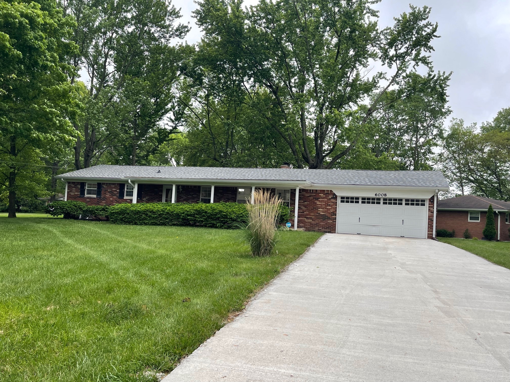 6008 Lockwood Lane