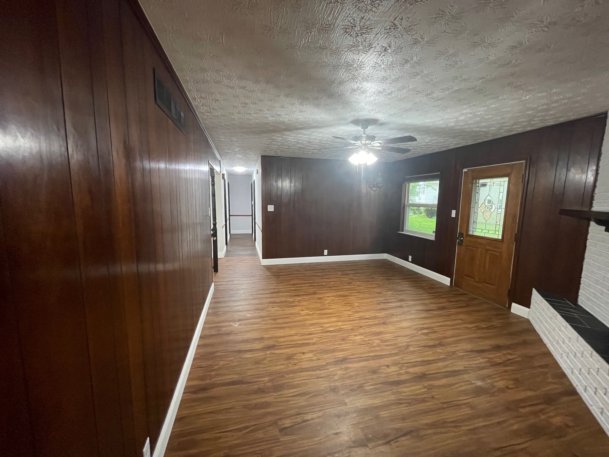 6008 Lockwood Lane