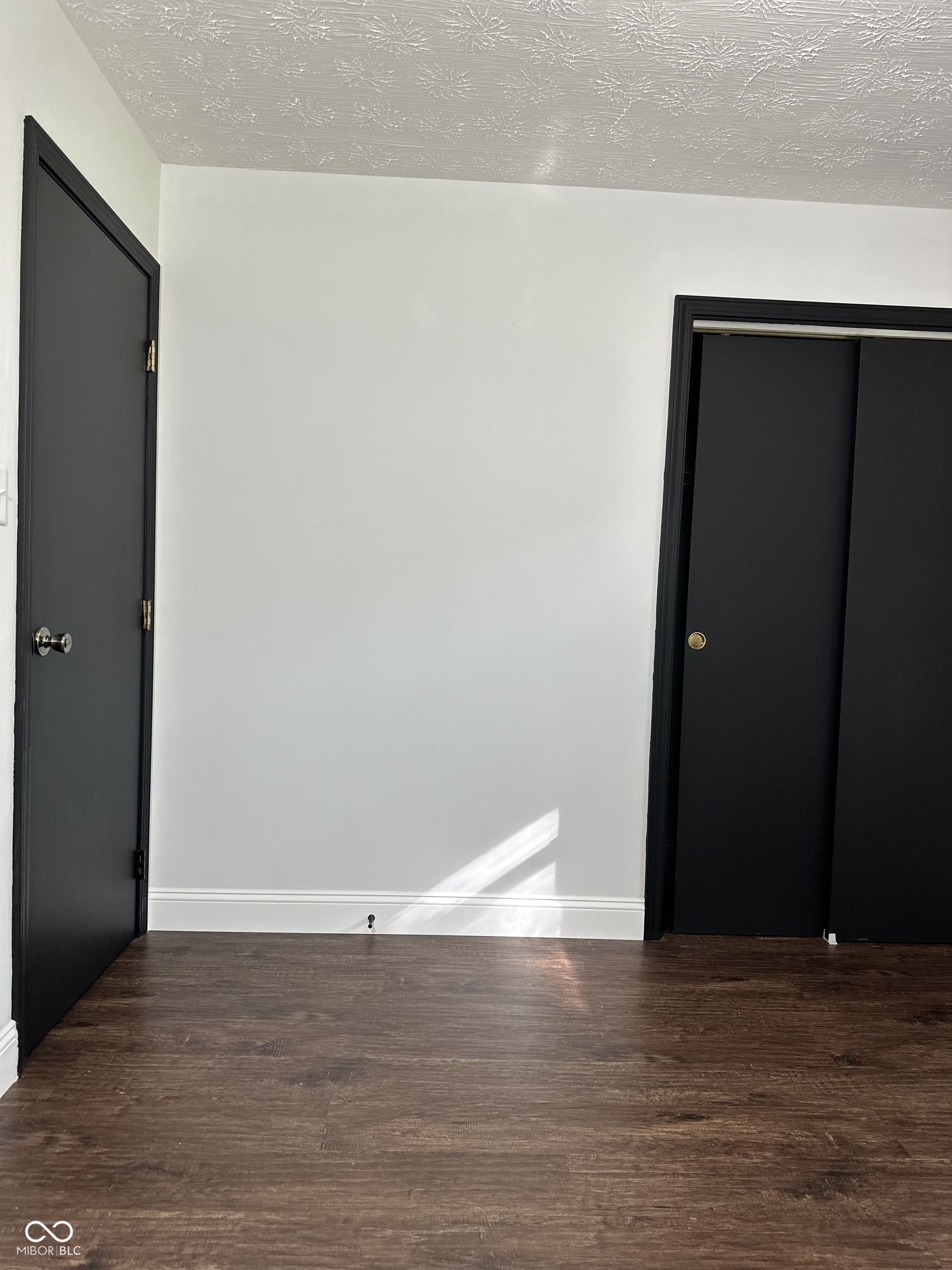 6008 Lockwood Lane