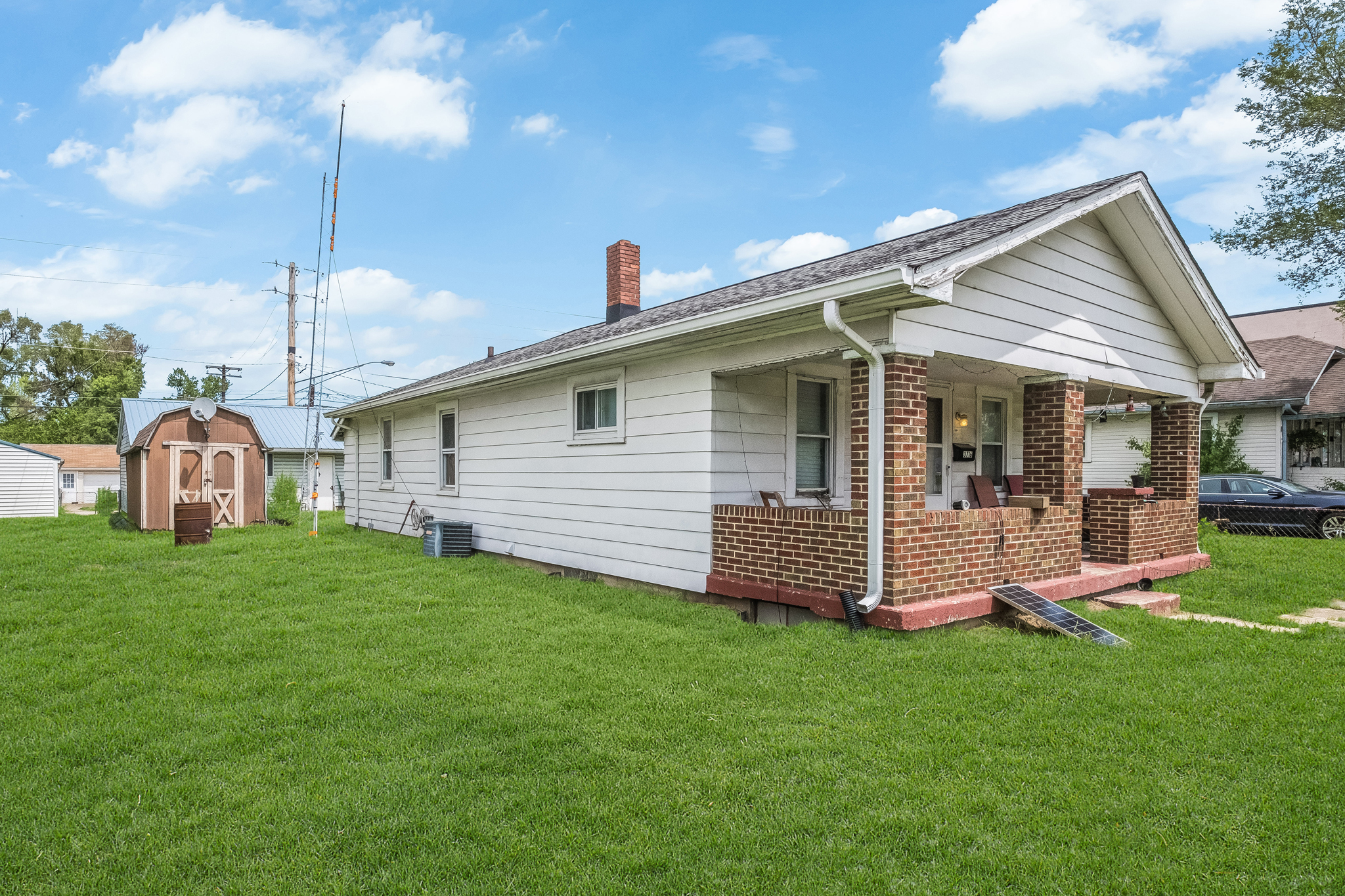 3716 W 16th Street