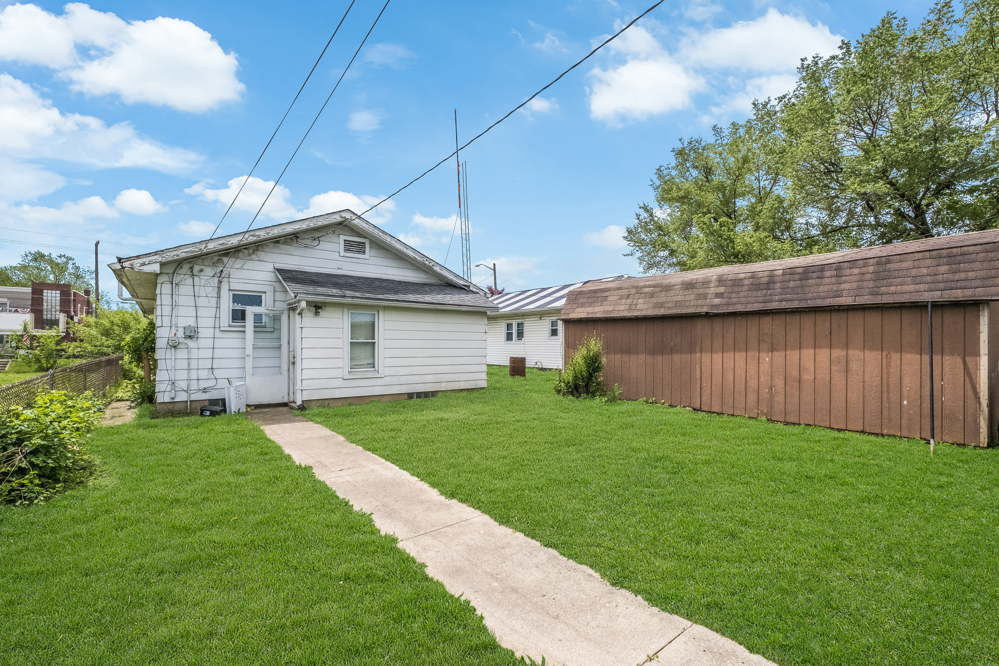 3716 W 16th Street