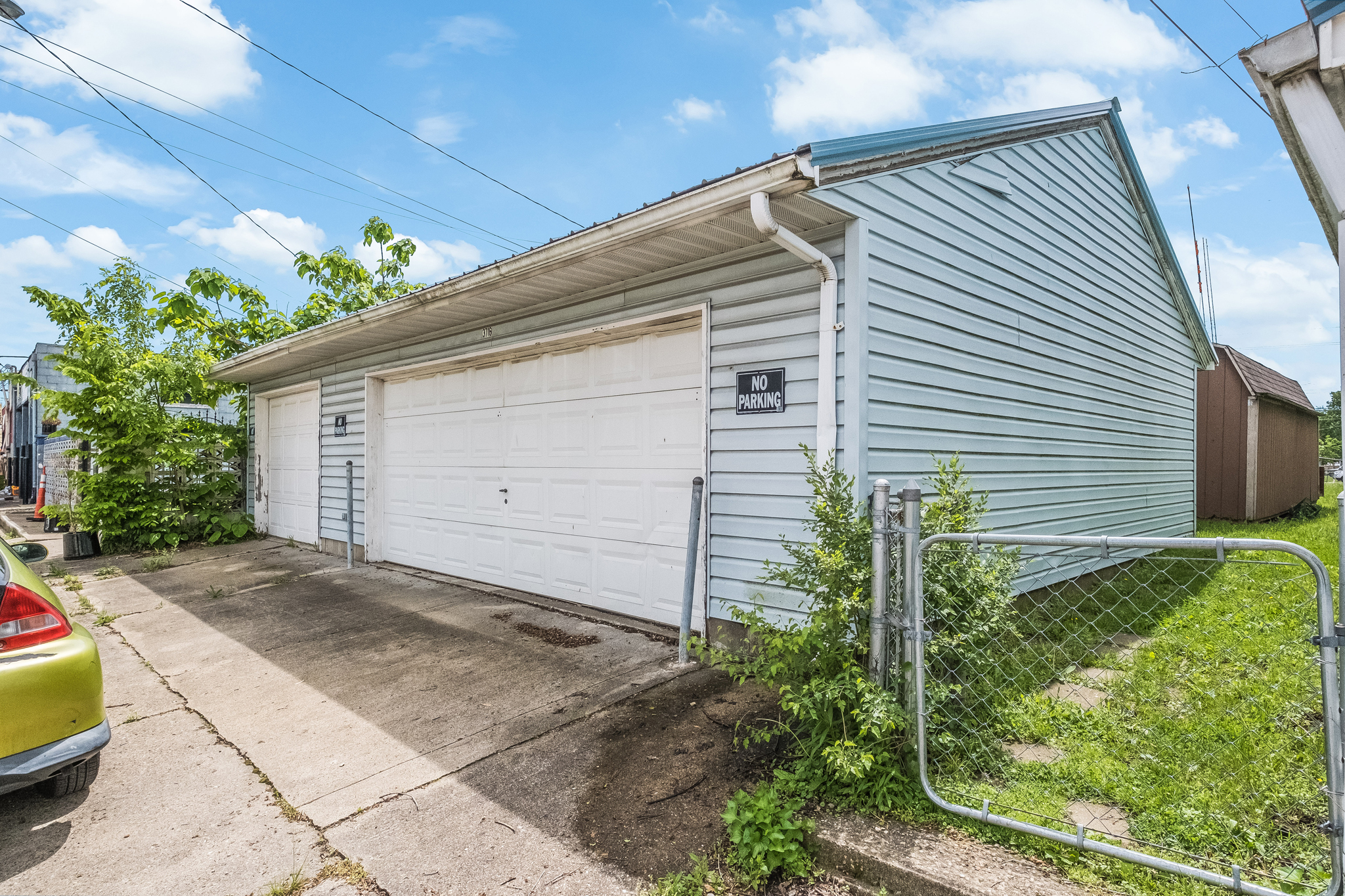 3716 W 16th Street
