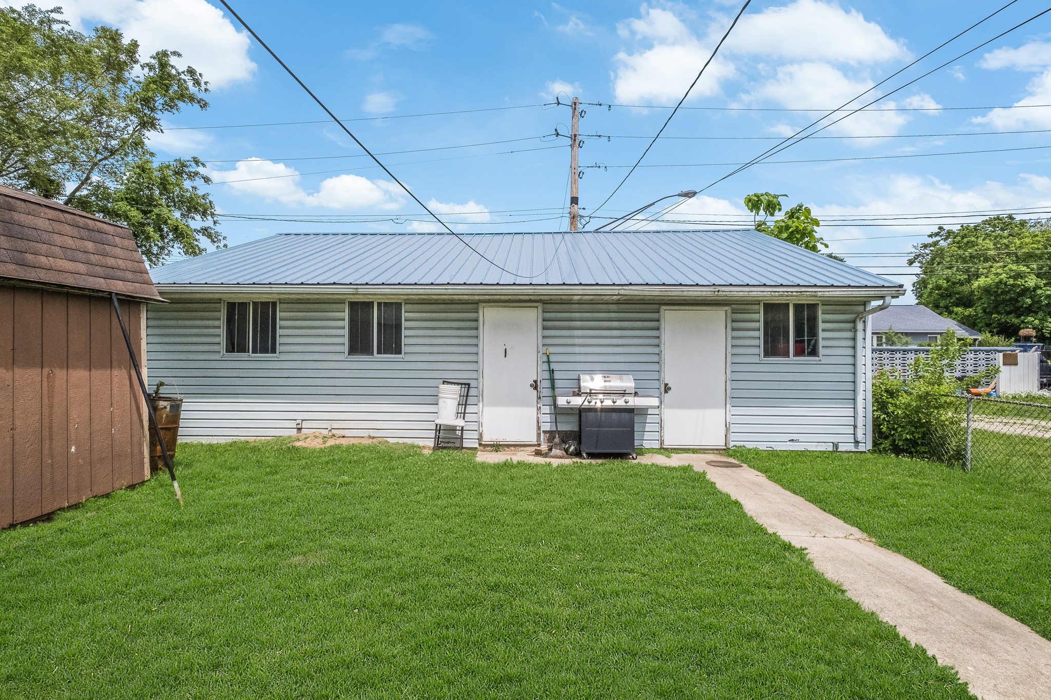 3716 W 16th Street