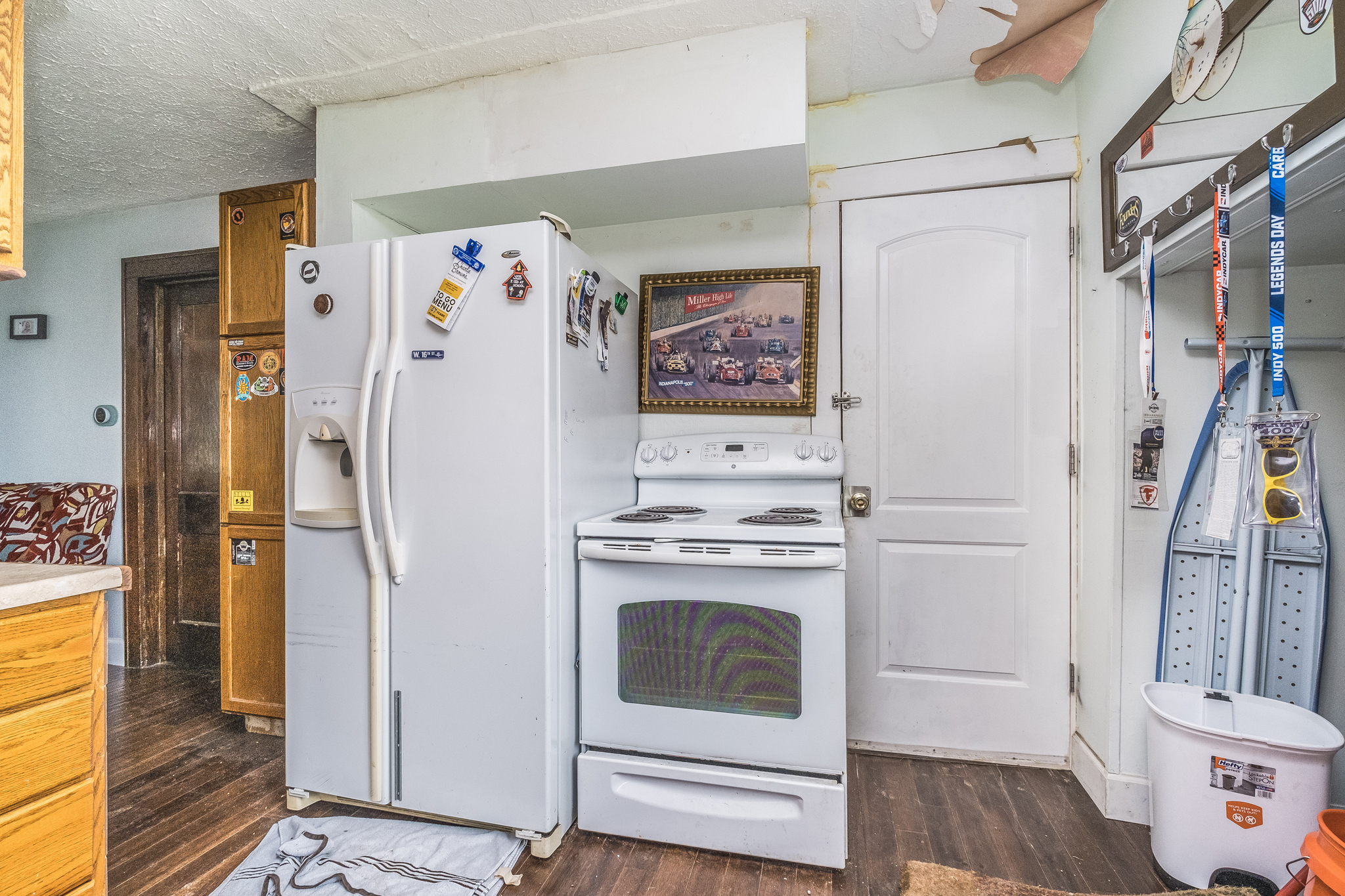 3720 W 16th Street