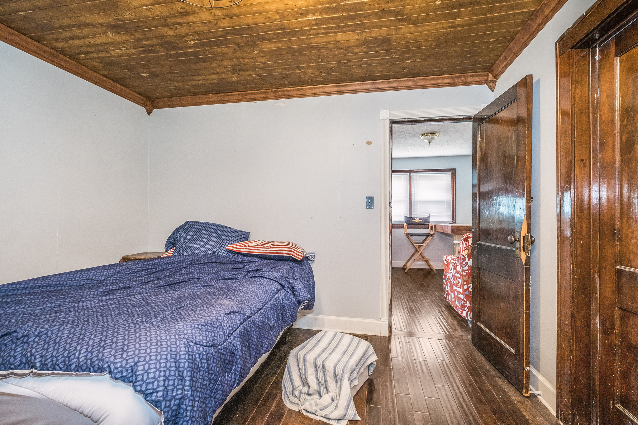 3720 W 16th Street