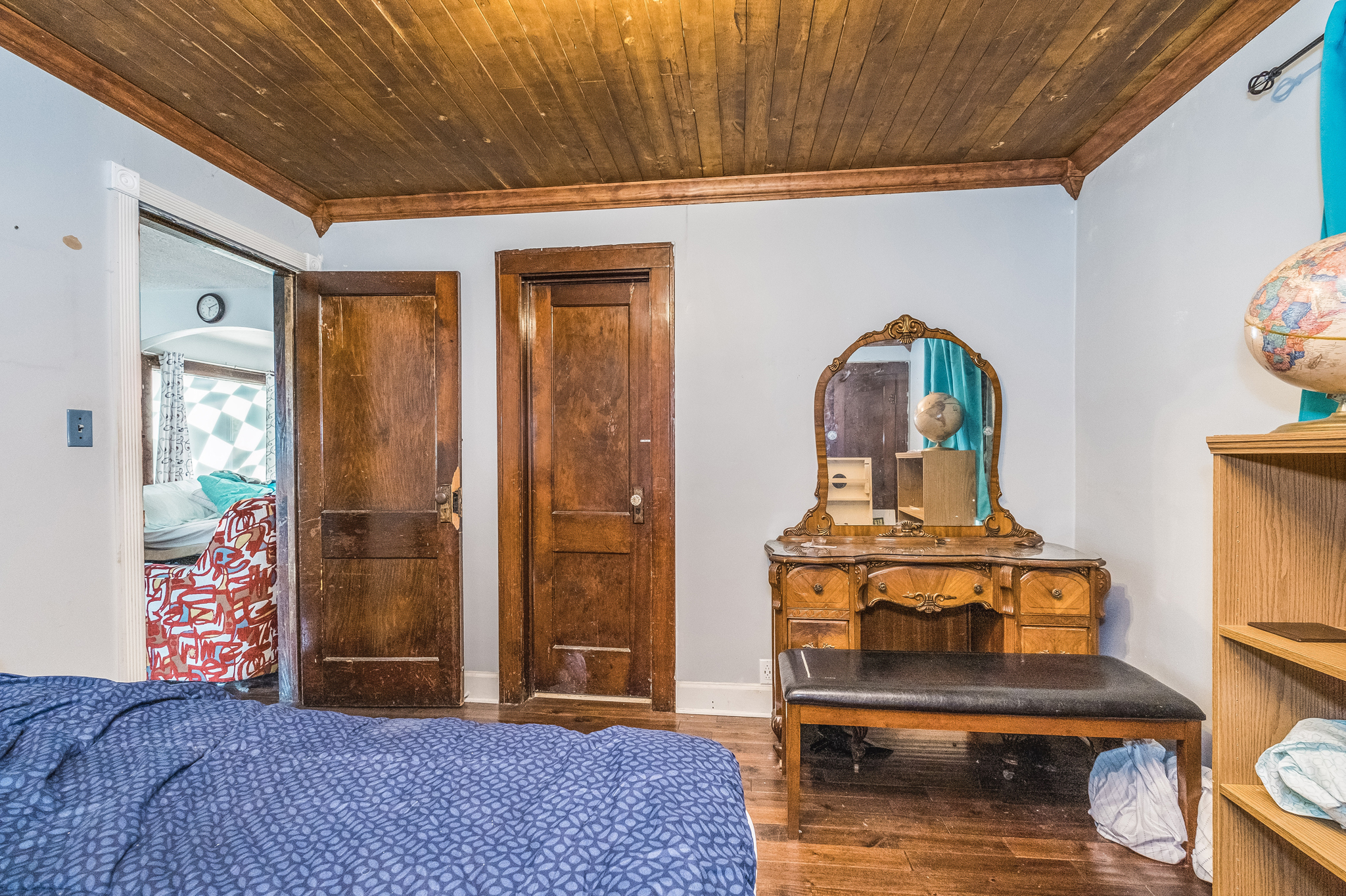 3720 W 16th Street
