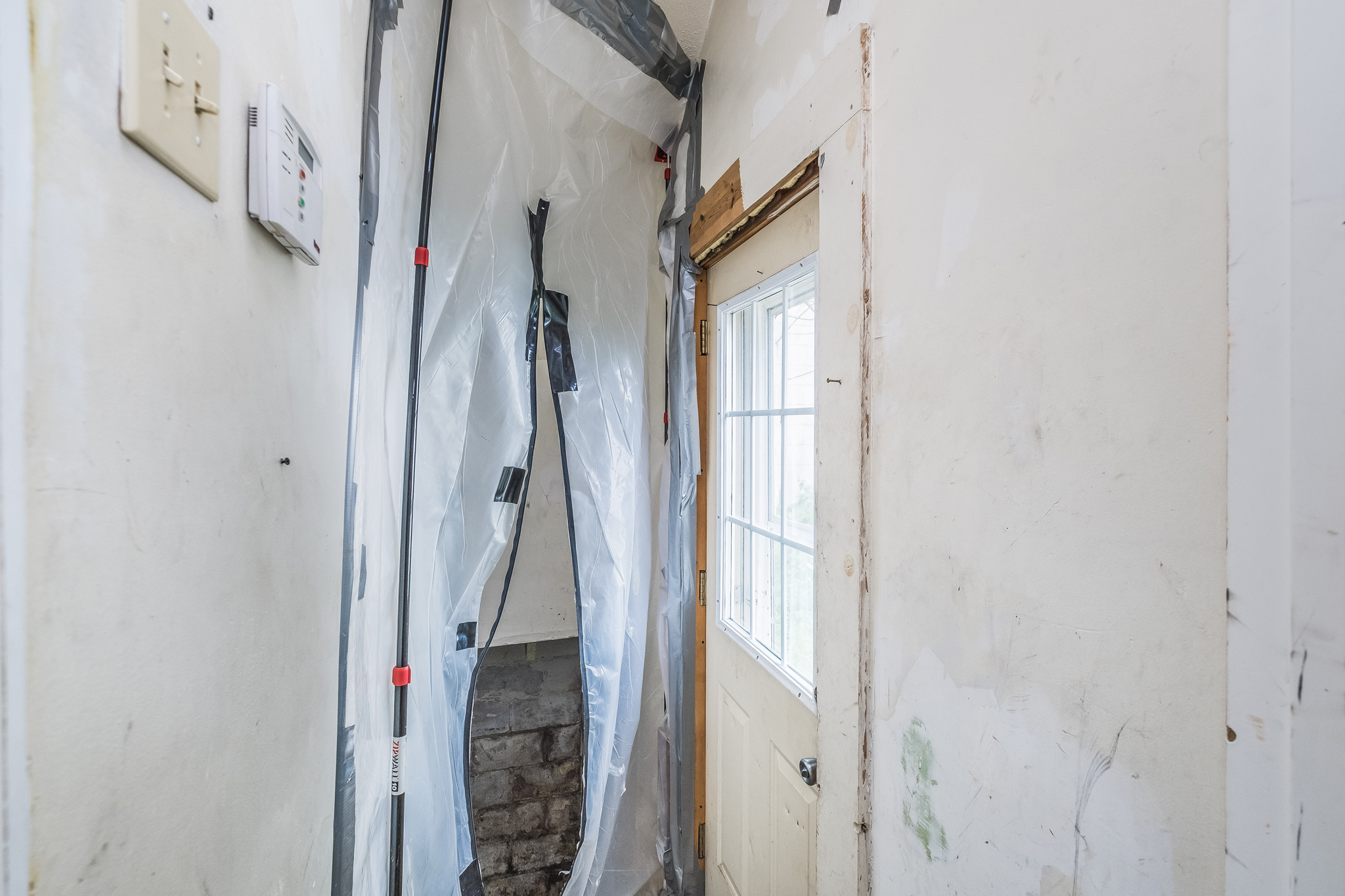 3720 W 16th Street
