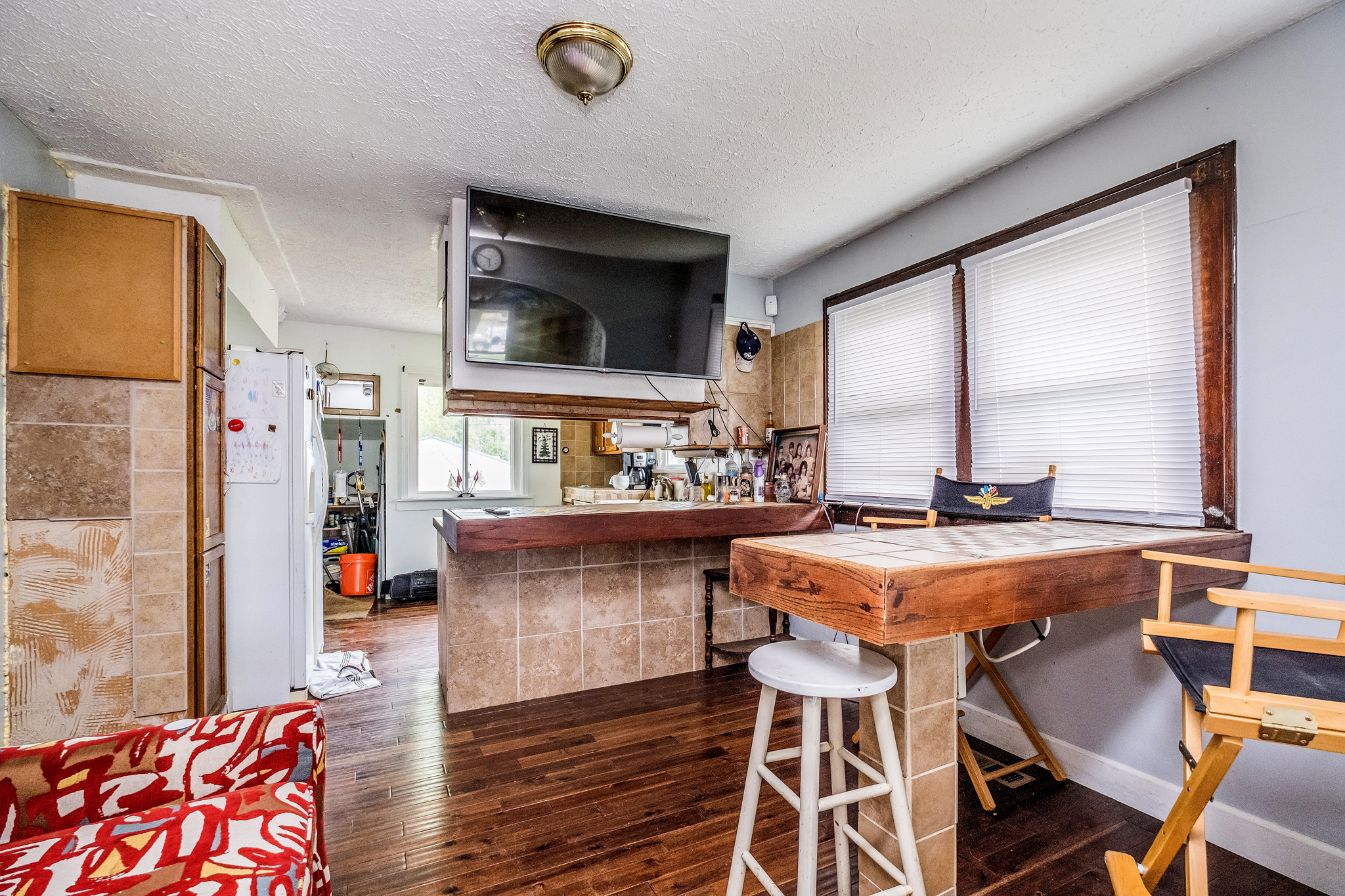 3720 W 16th Street
