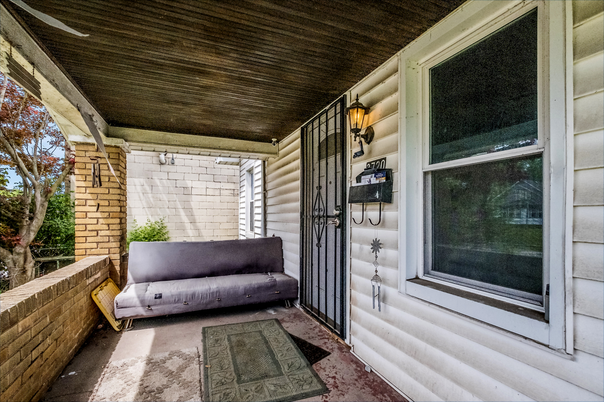 3720 W 16th Street