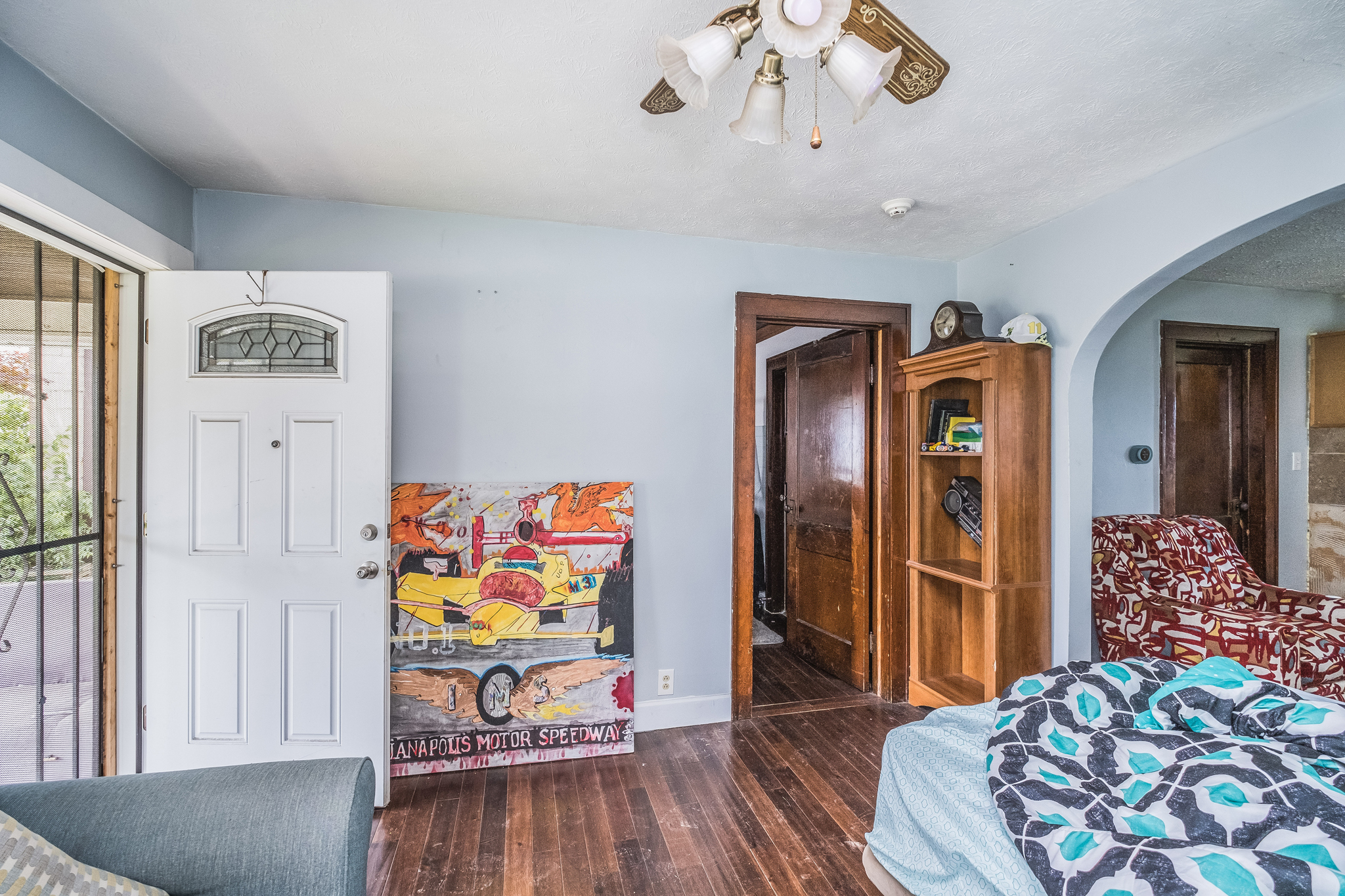 3720 W 16th Street
