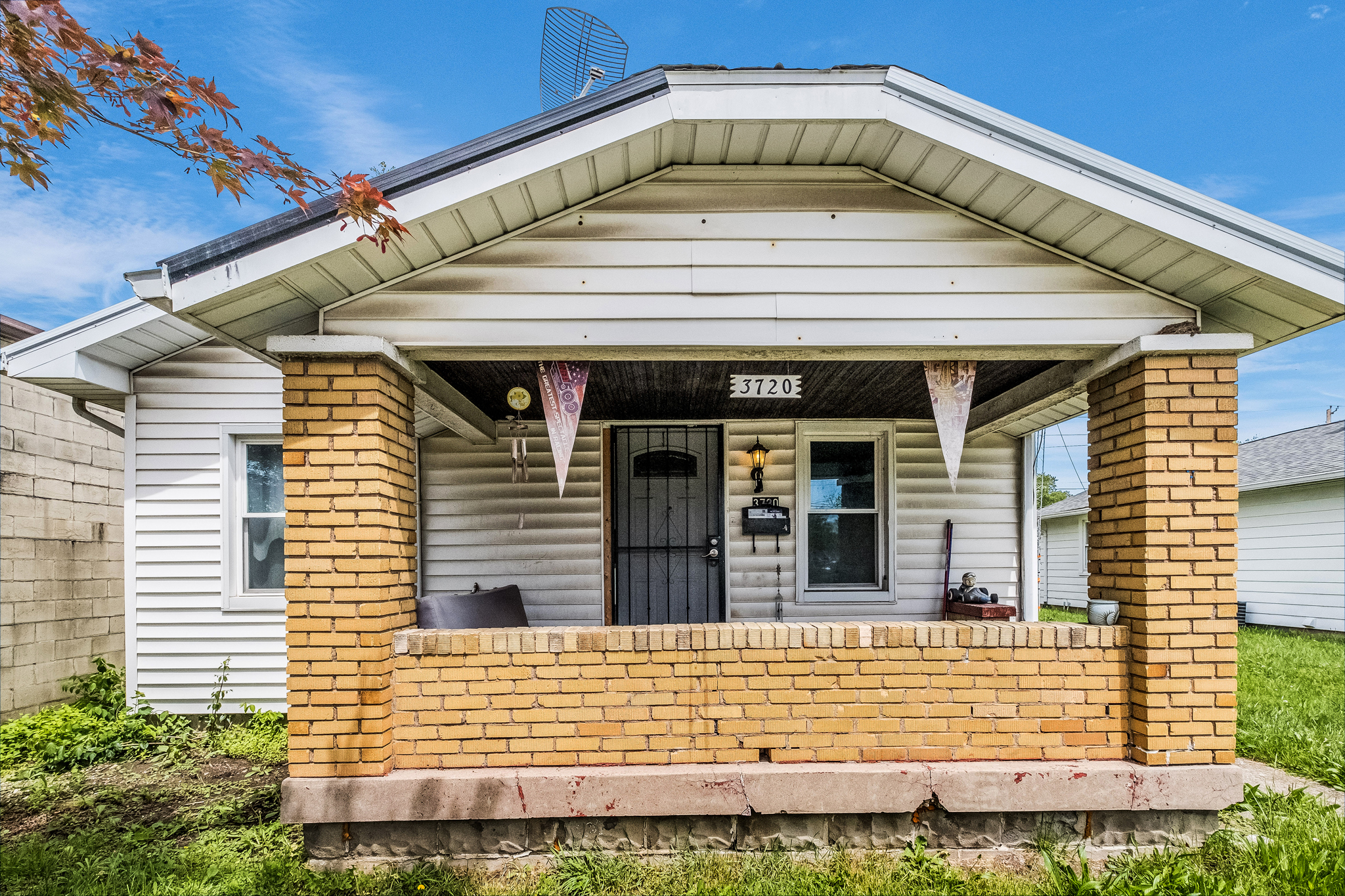3720 W 16th Street