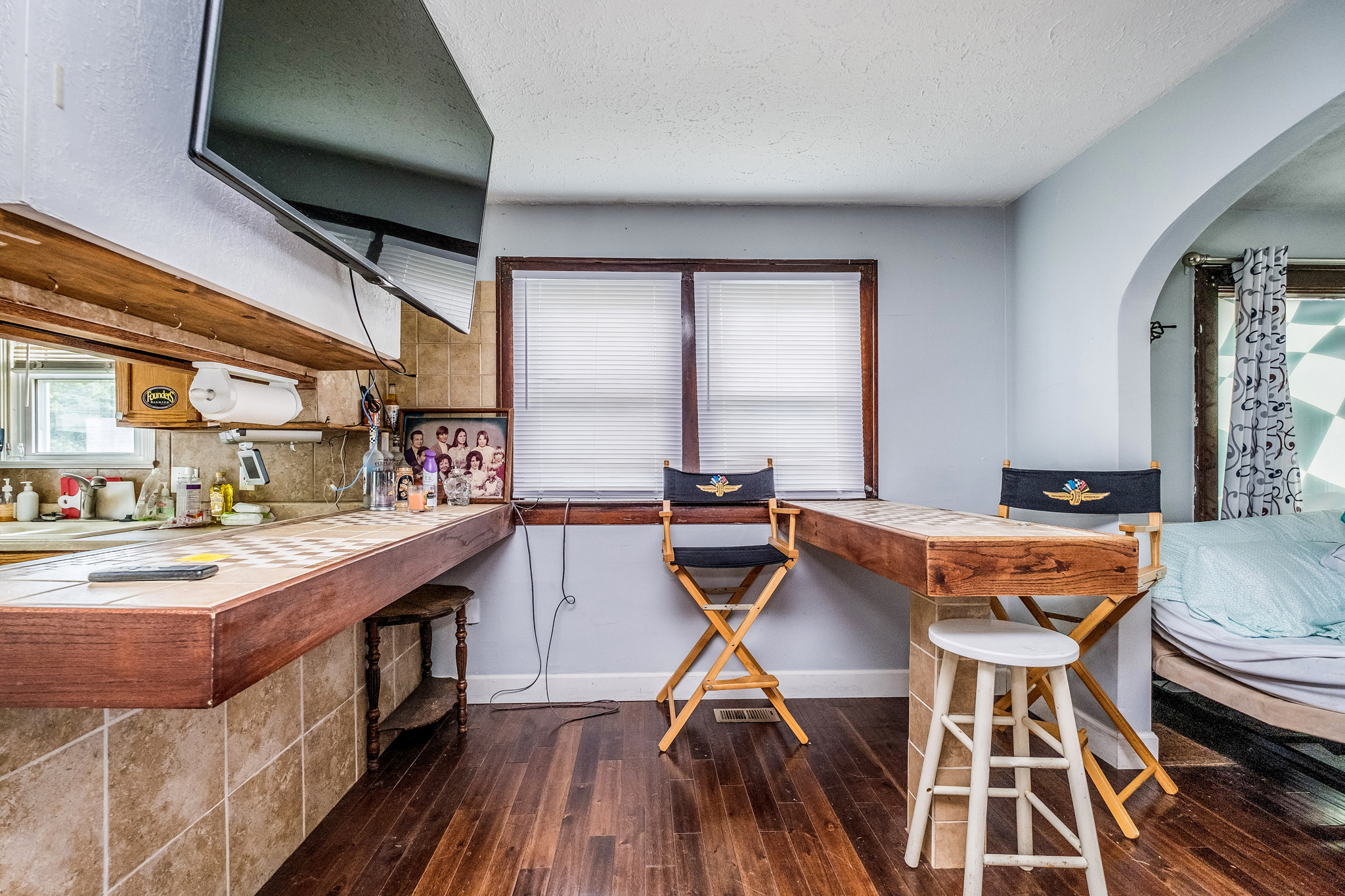 3720 W 16th Street