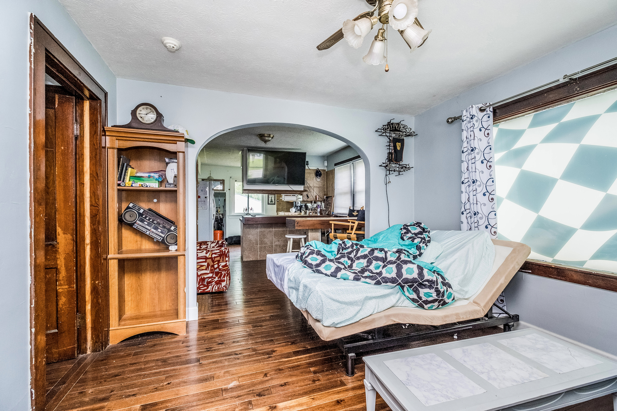 3720 W 16th Street