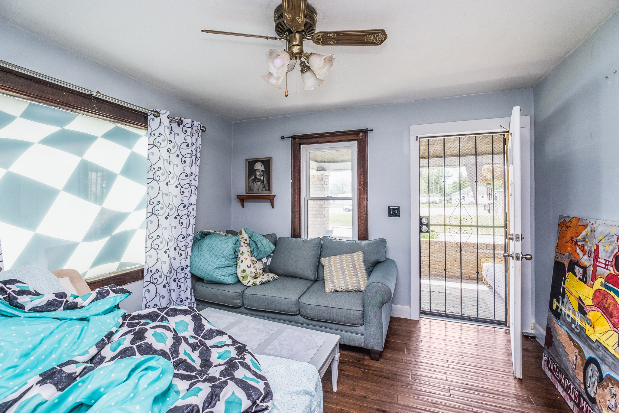 3720 W 16th Street