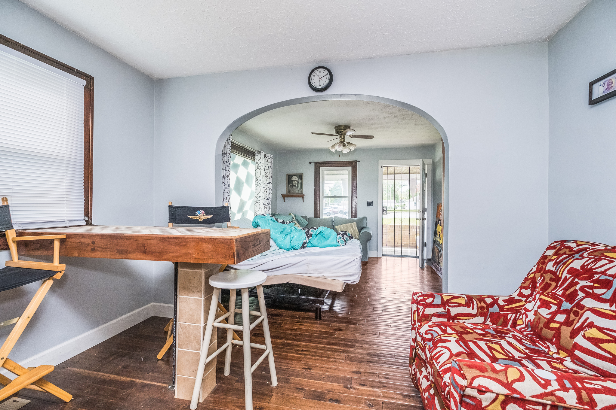 3720 W 16th Street