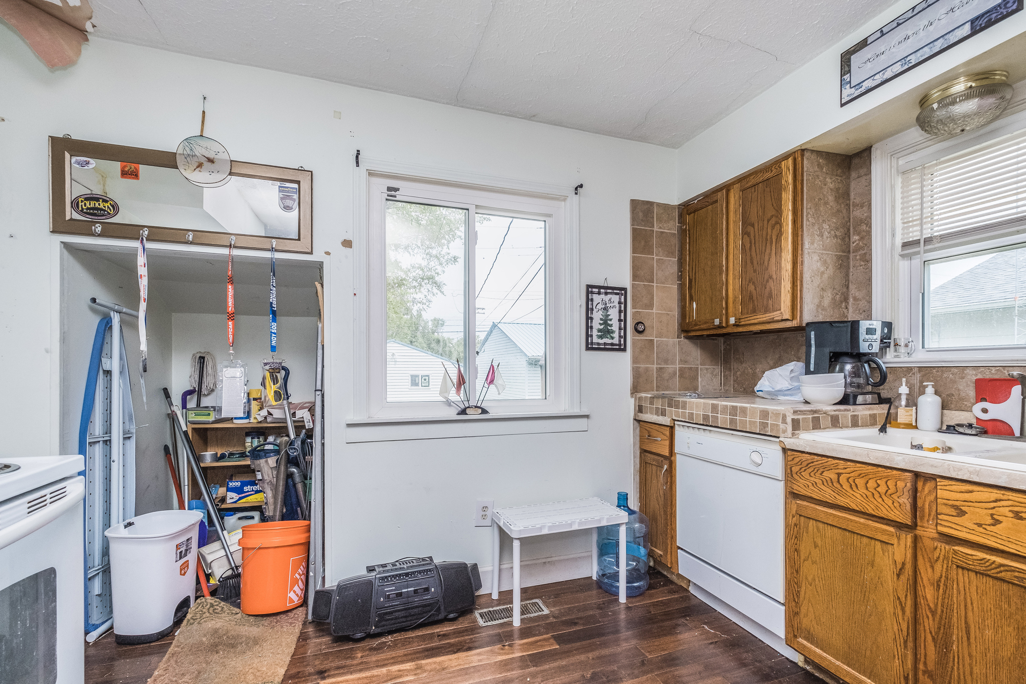 3720 W 16th Street