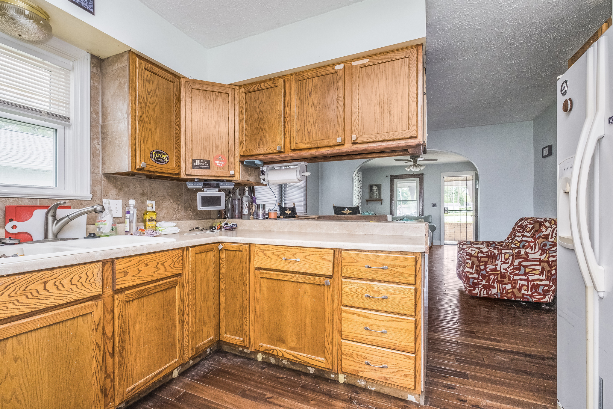 3720 W 16th Street