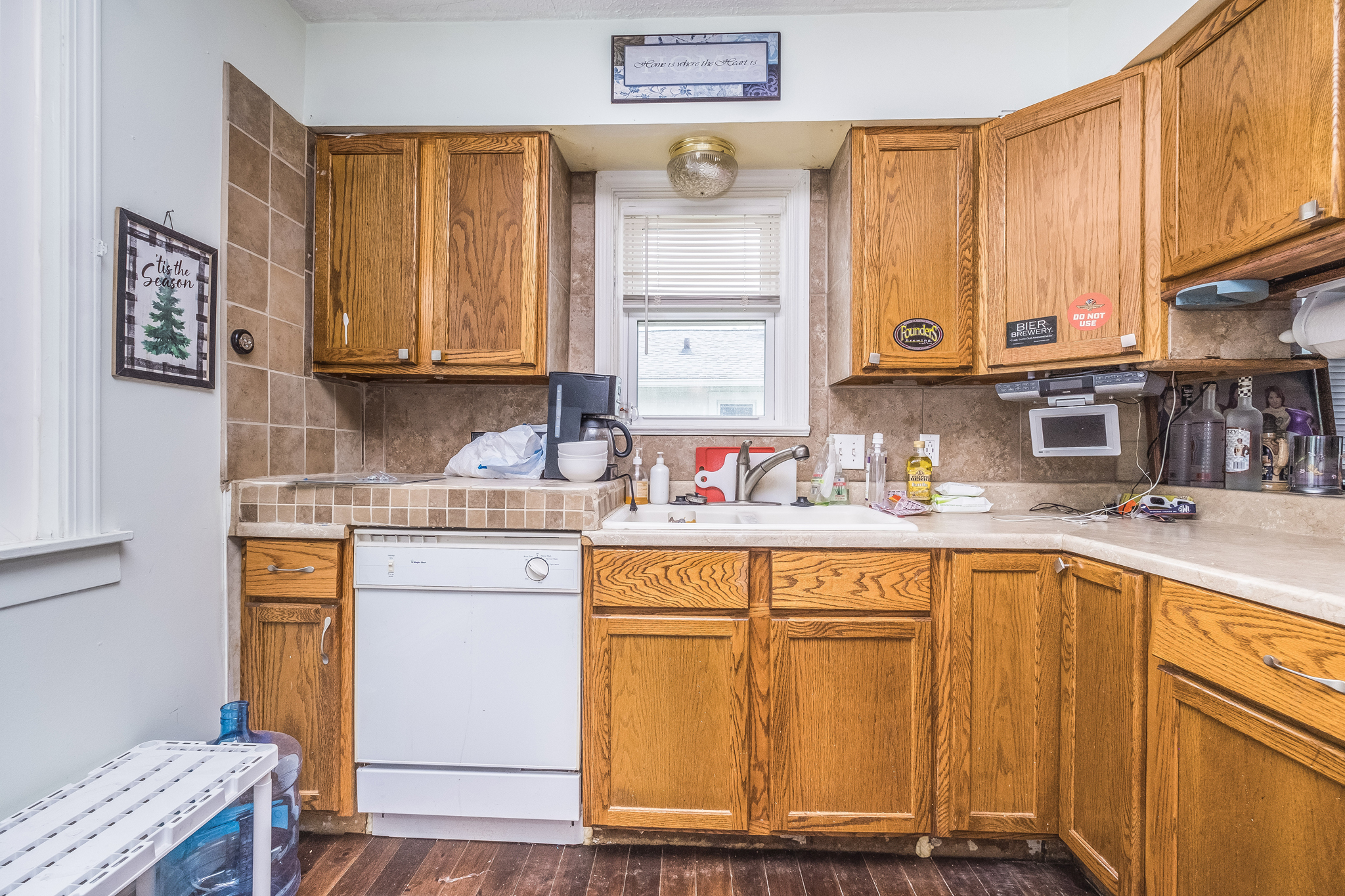 3720 W 16th Street