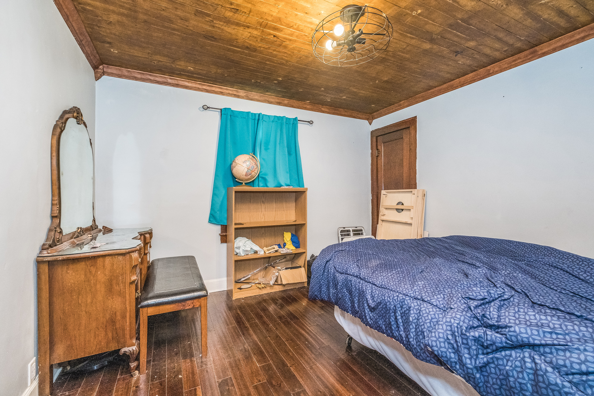 3720 W 16th Street