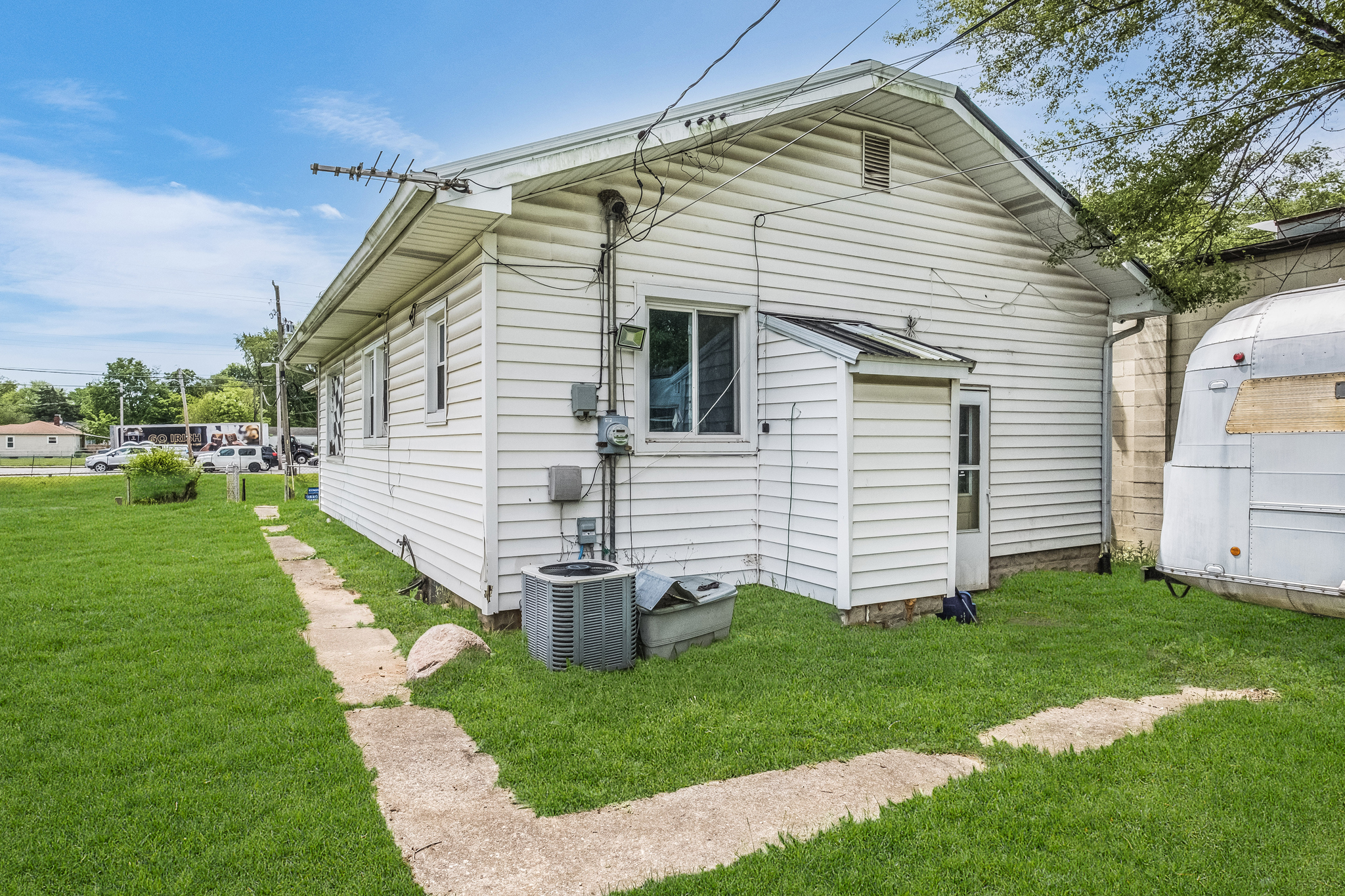 3720 W 16th Street