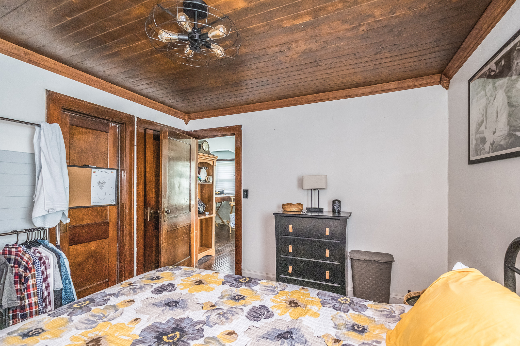 3720 W 16th Street