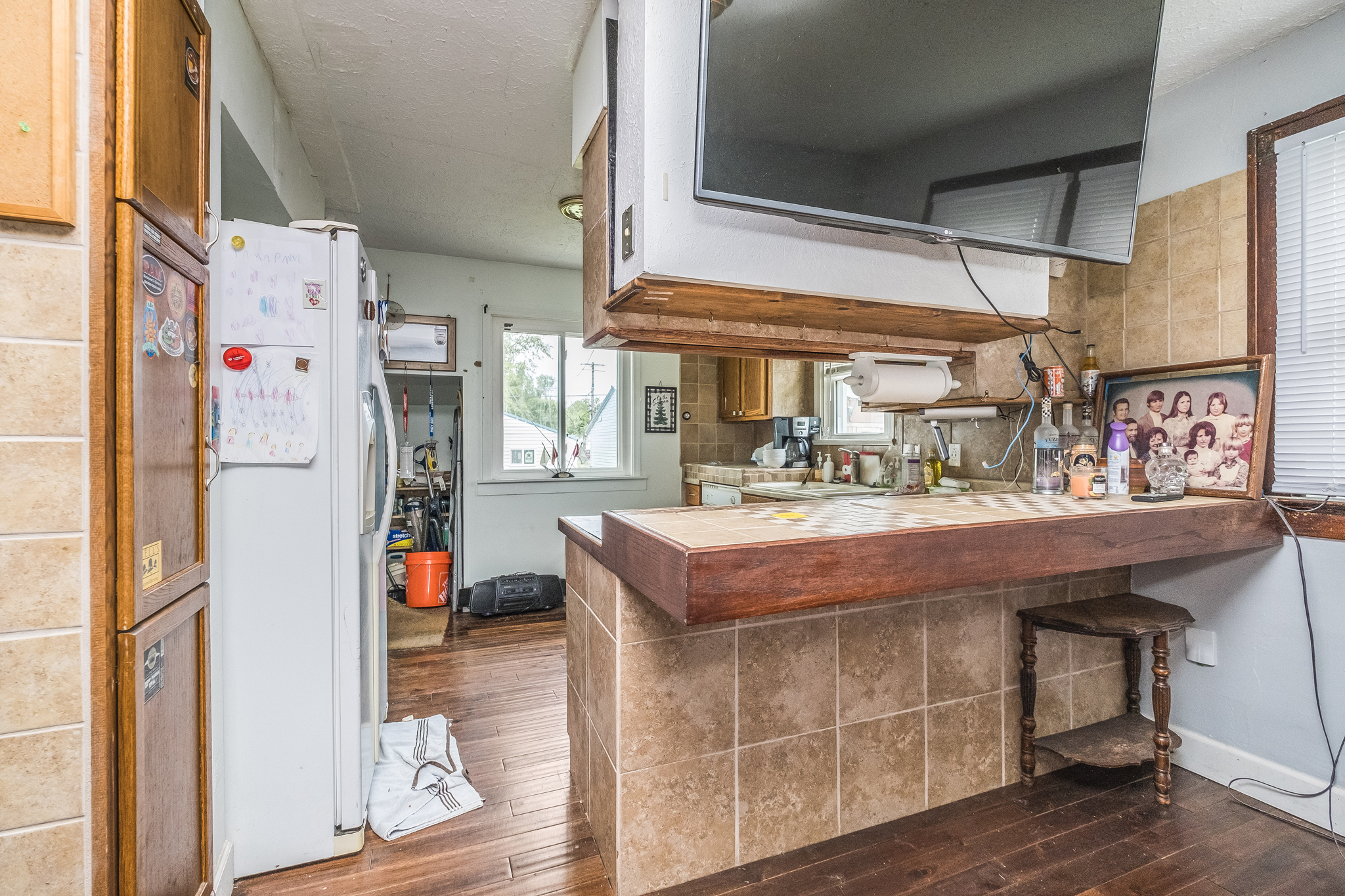 3720 W 16th Street