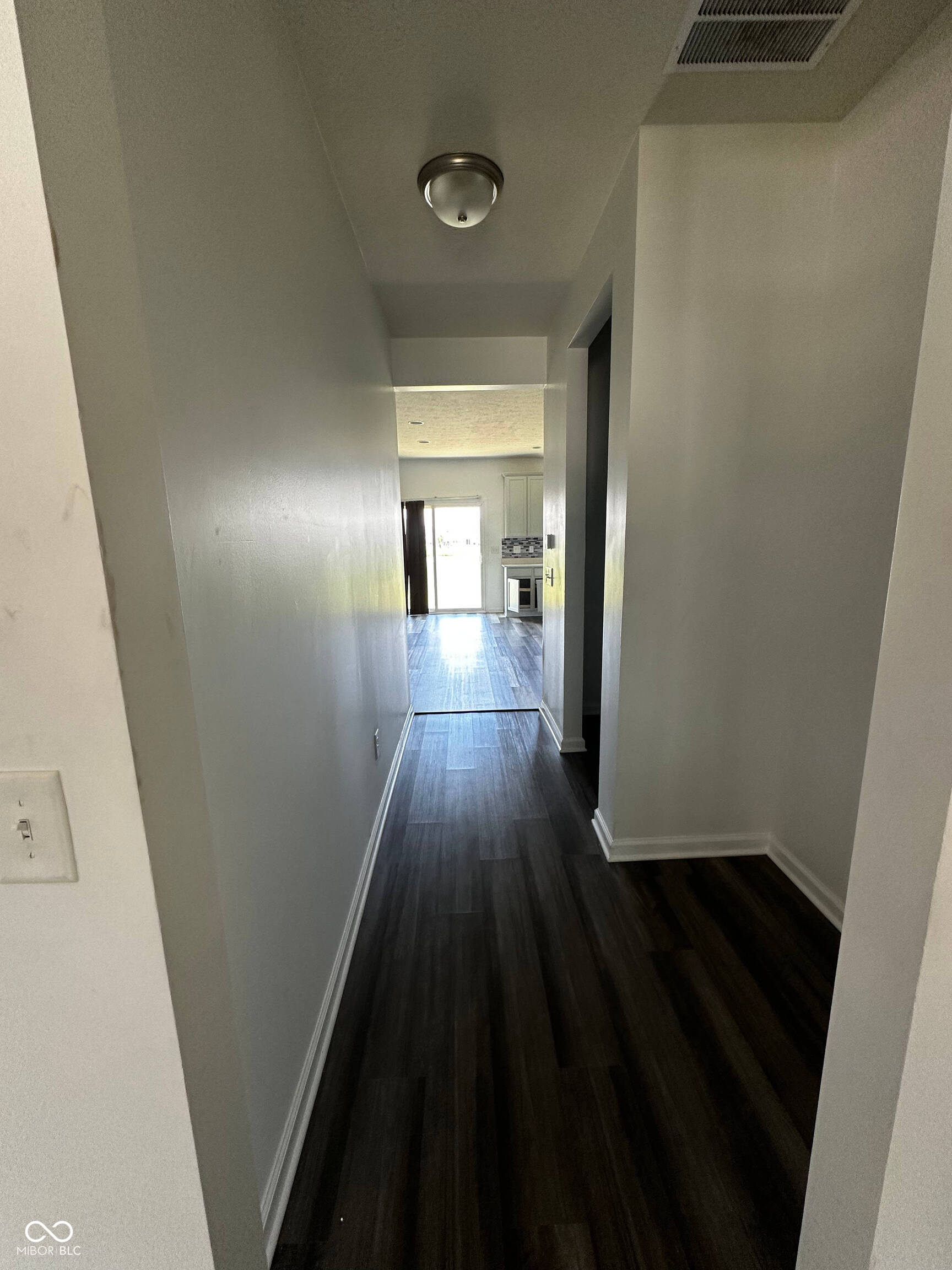 1389 Sarah Way