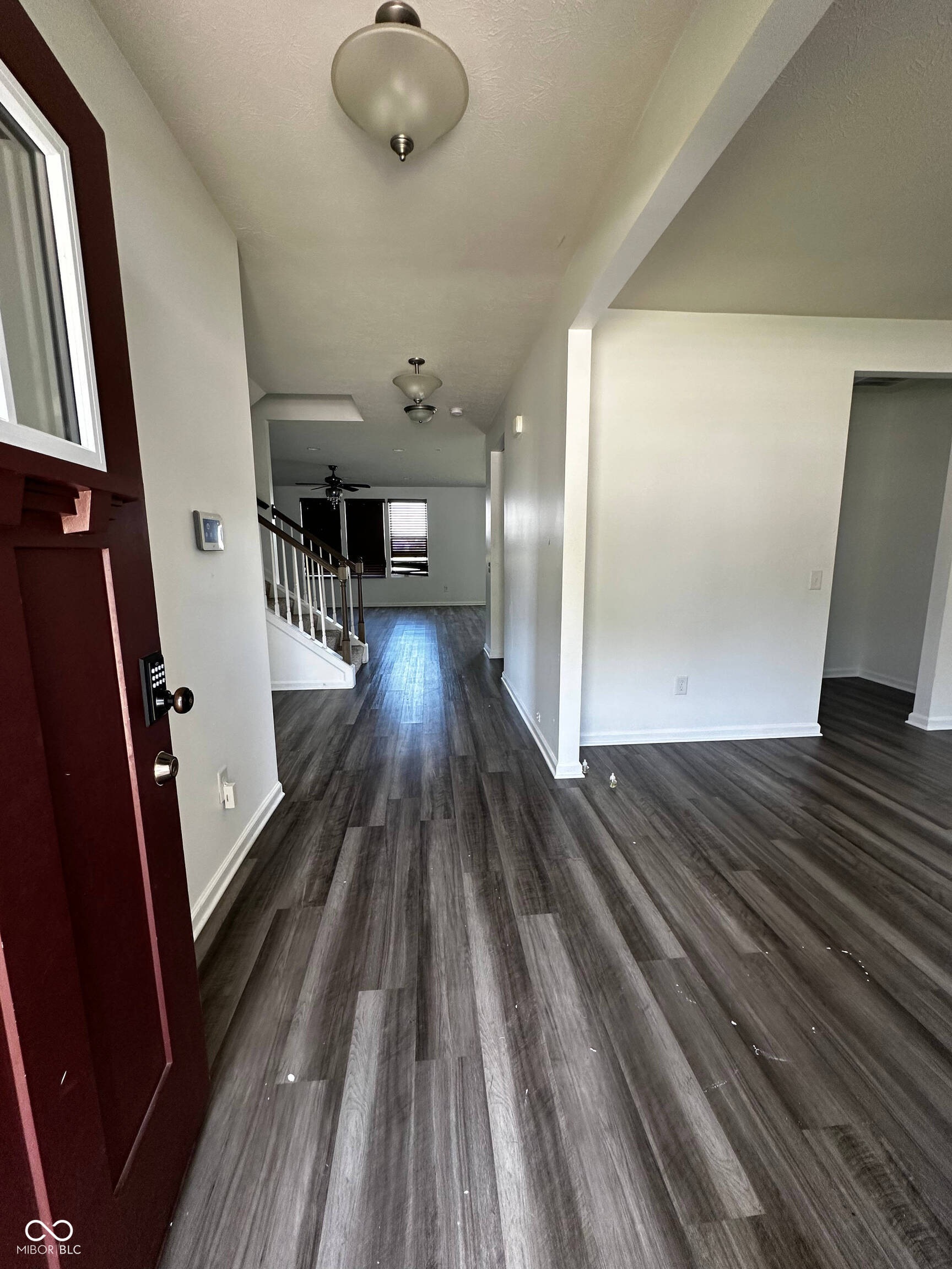 1389 Sarah Way
