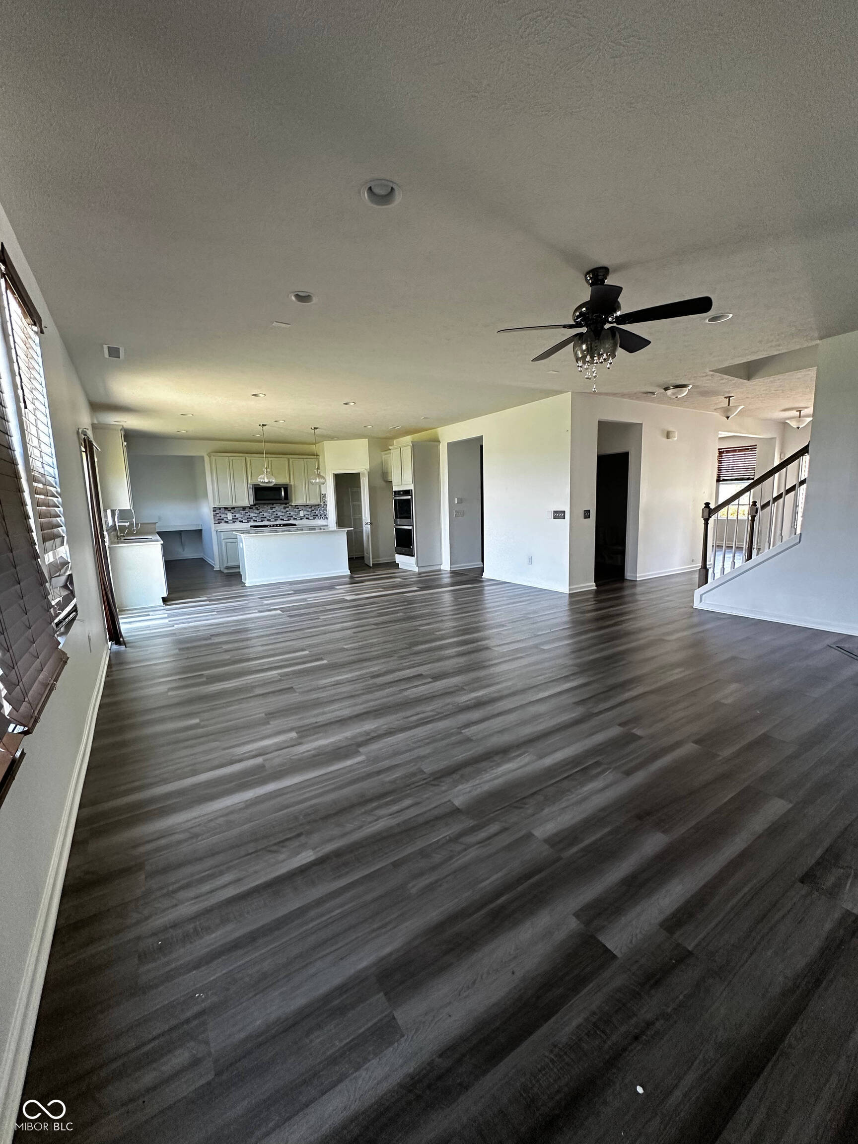 1389 Sarah Way