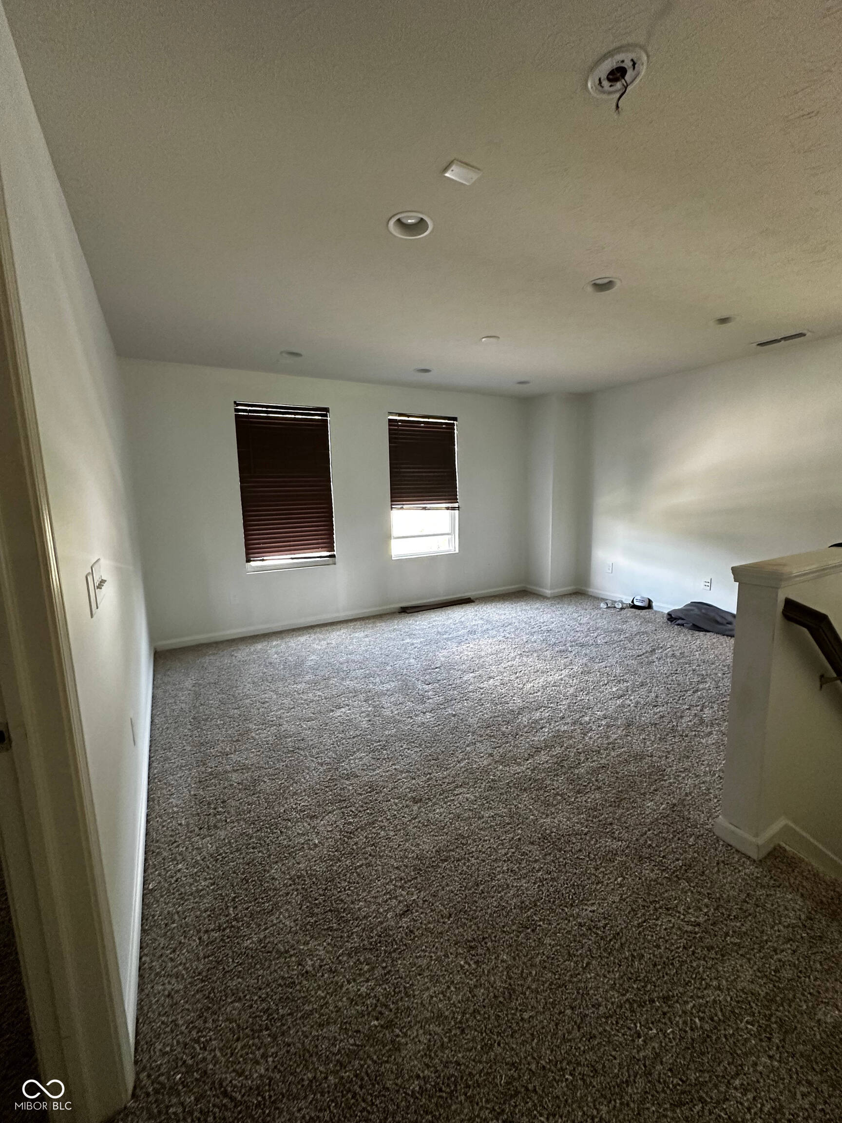 1389 Sarah Way