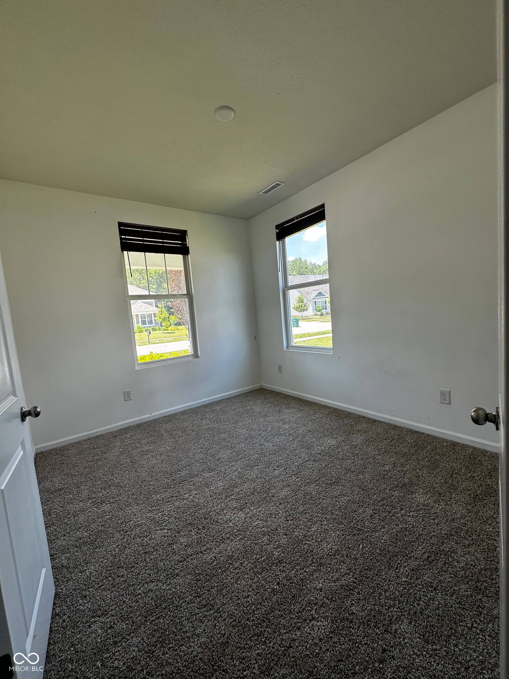 1389 Sarah Way