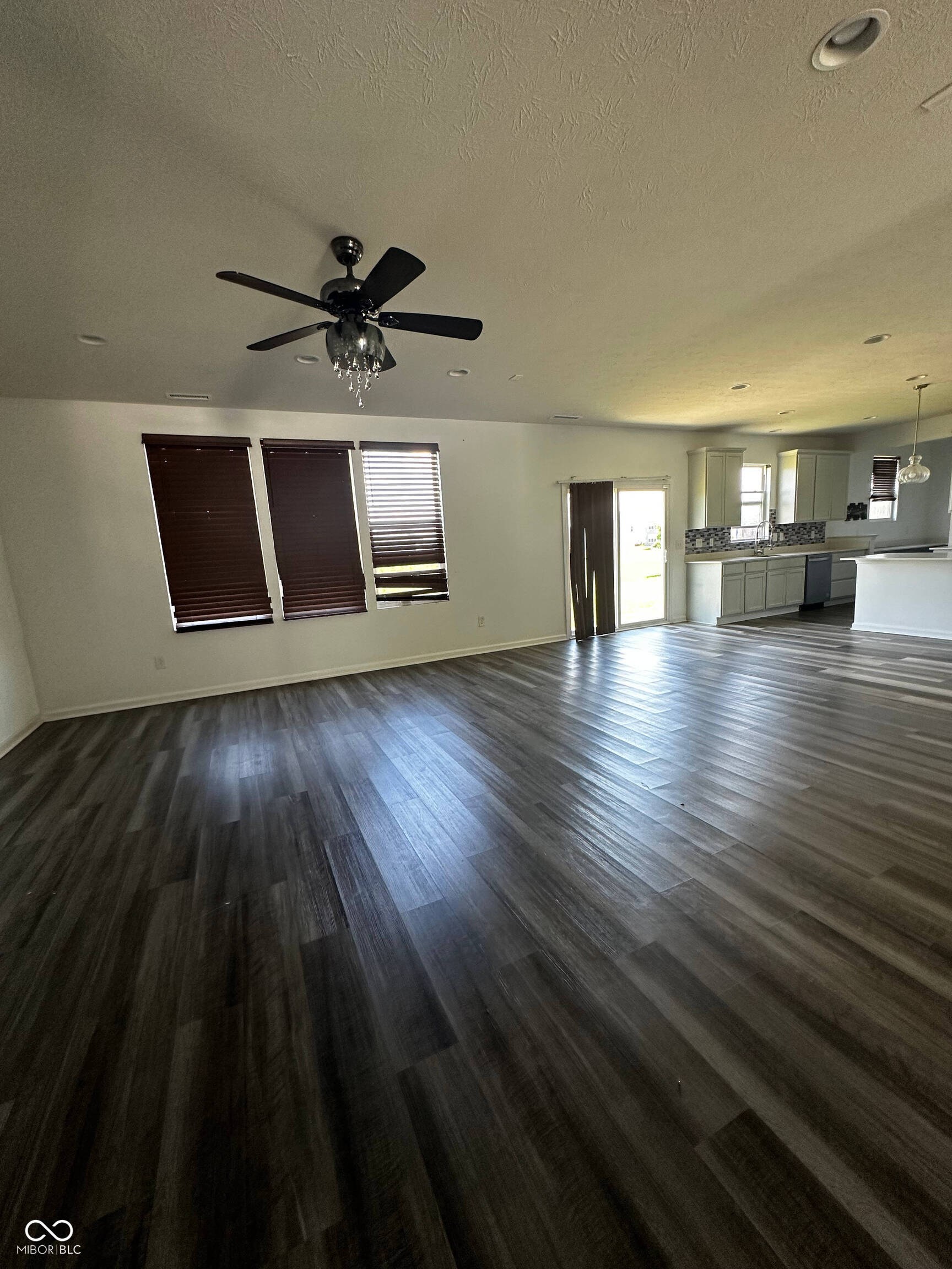 1389 Sarah Way