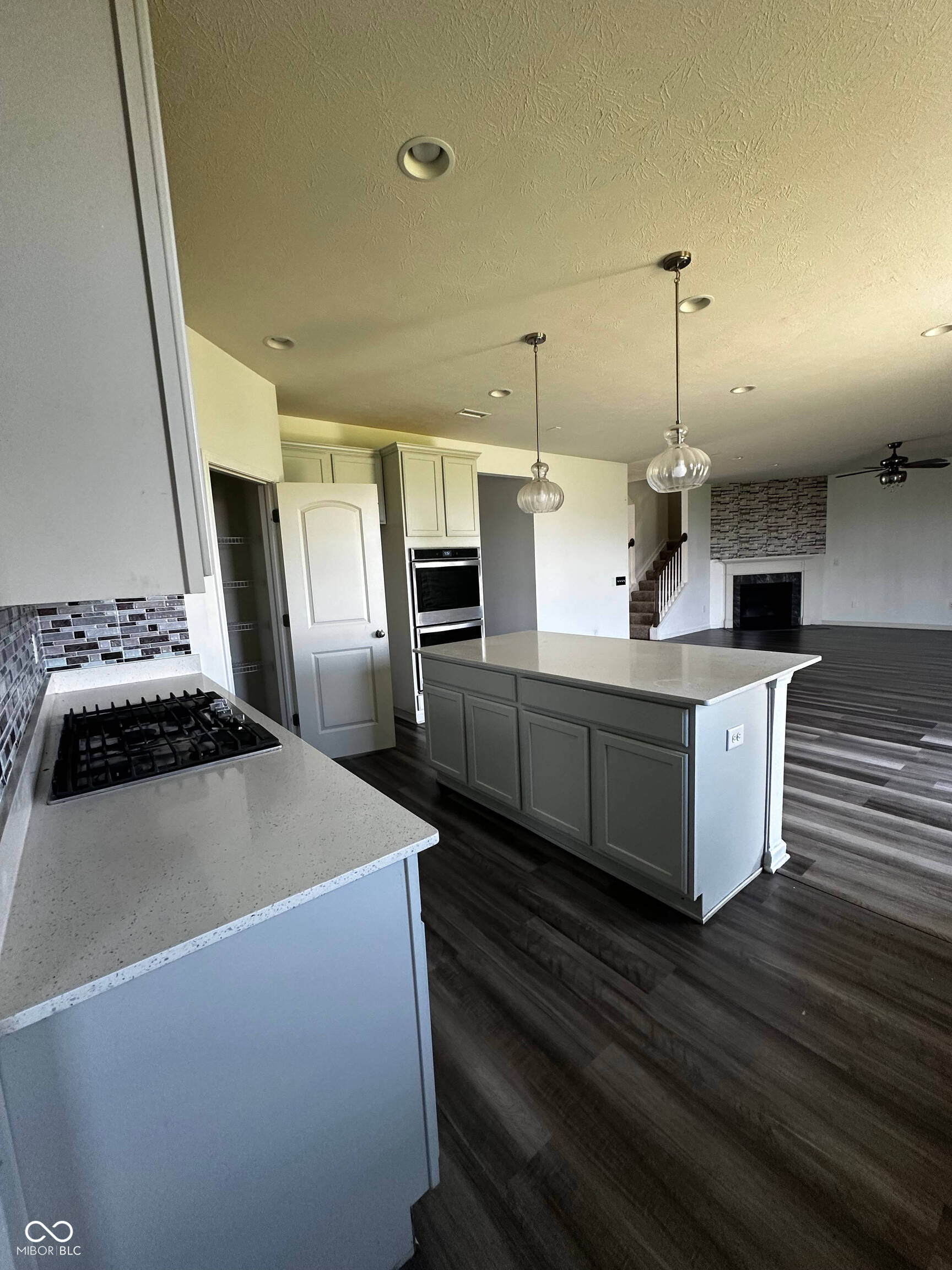 1389 Sarah Way