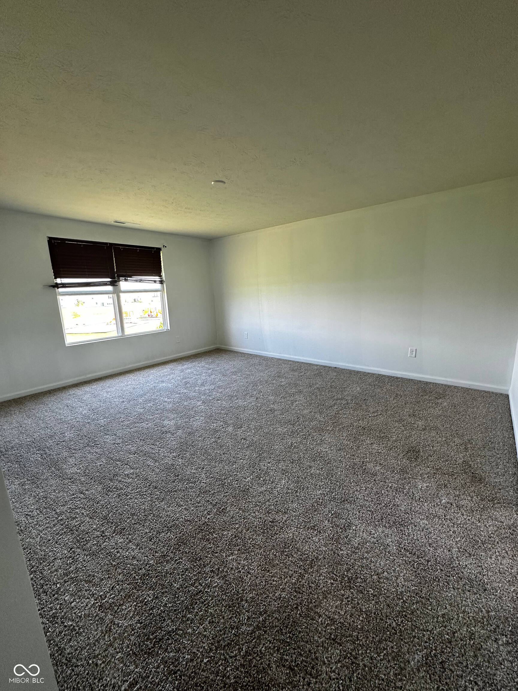 1389 Sarah Way