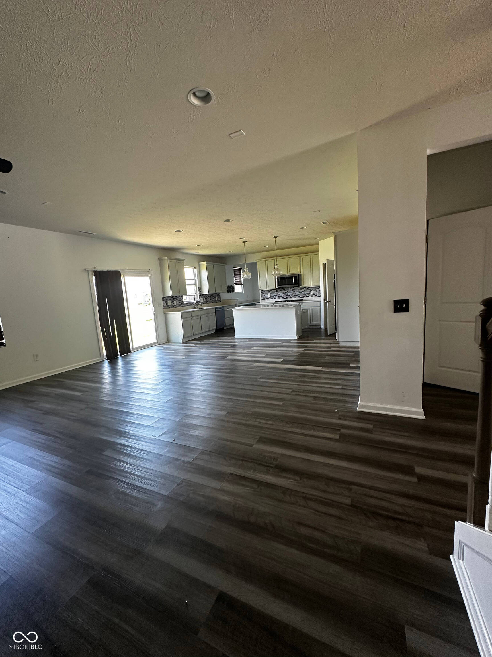 1389 Sarah Way