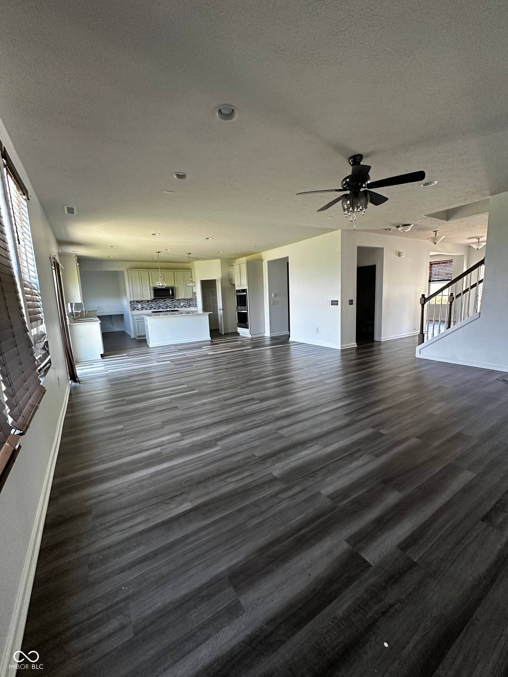 1389 Sarah Way