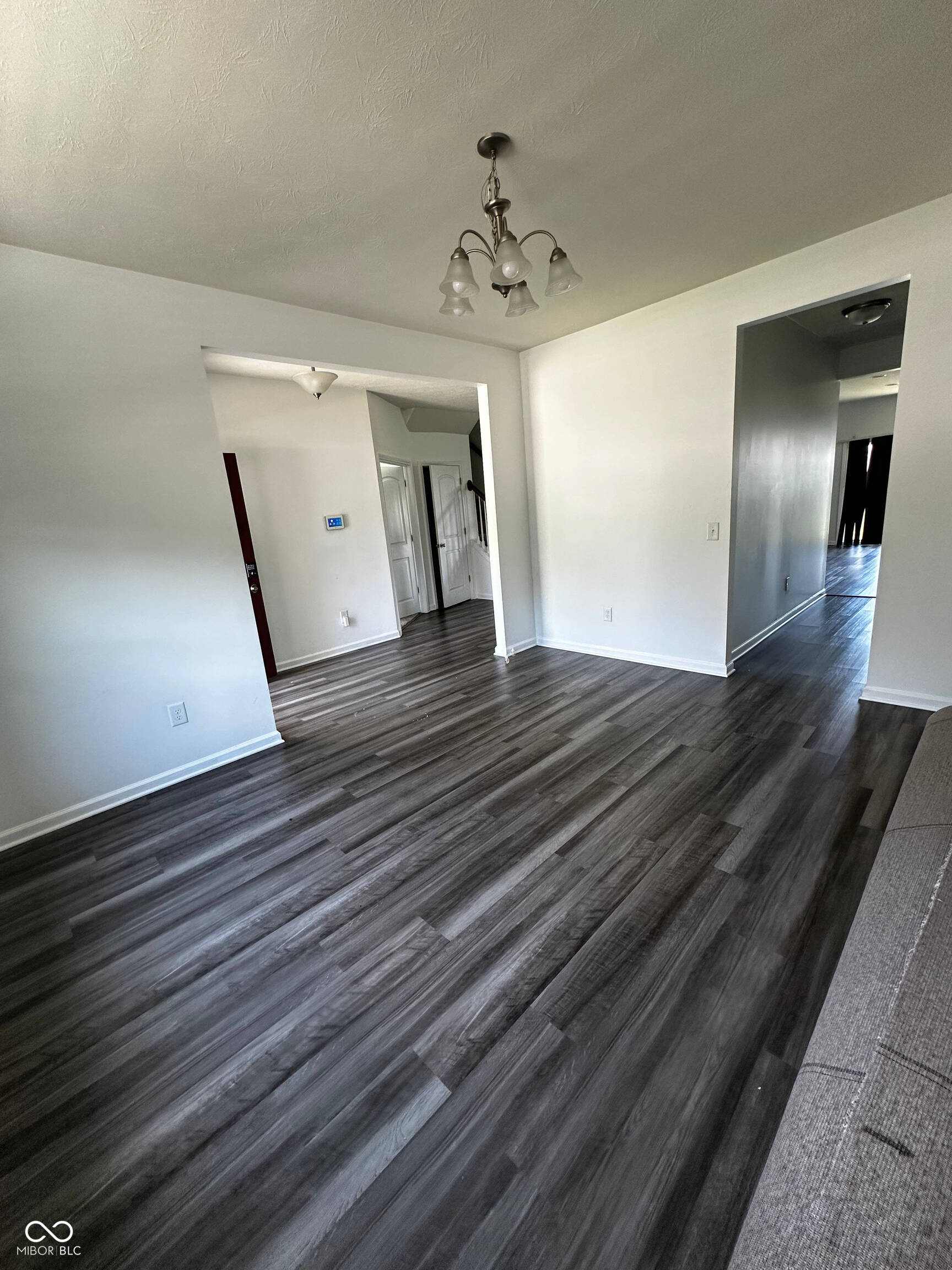 1389 Sarah Way