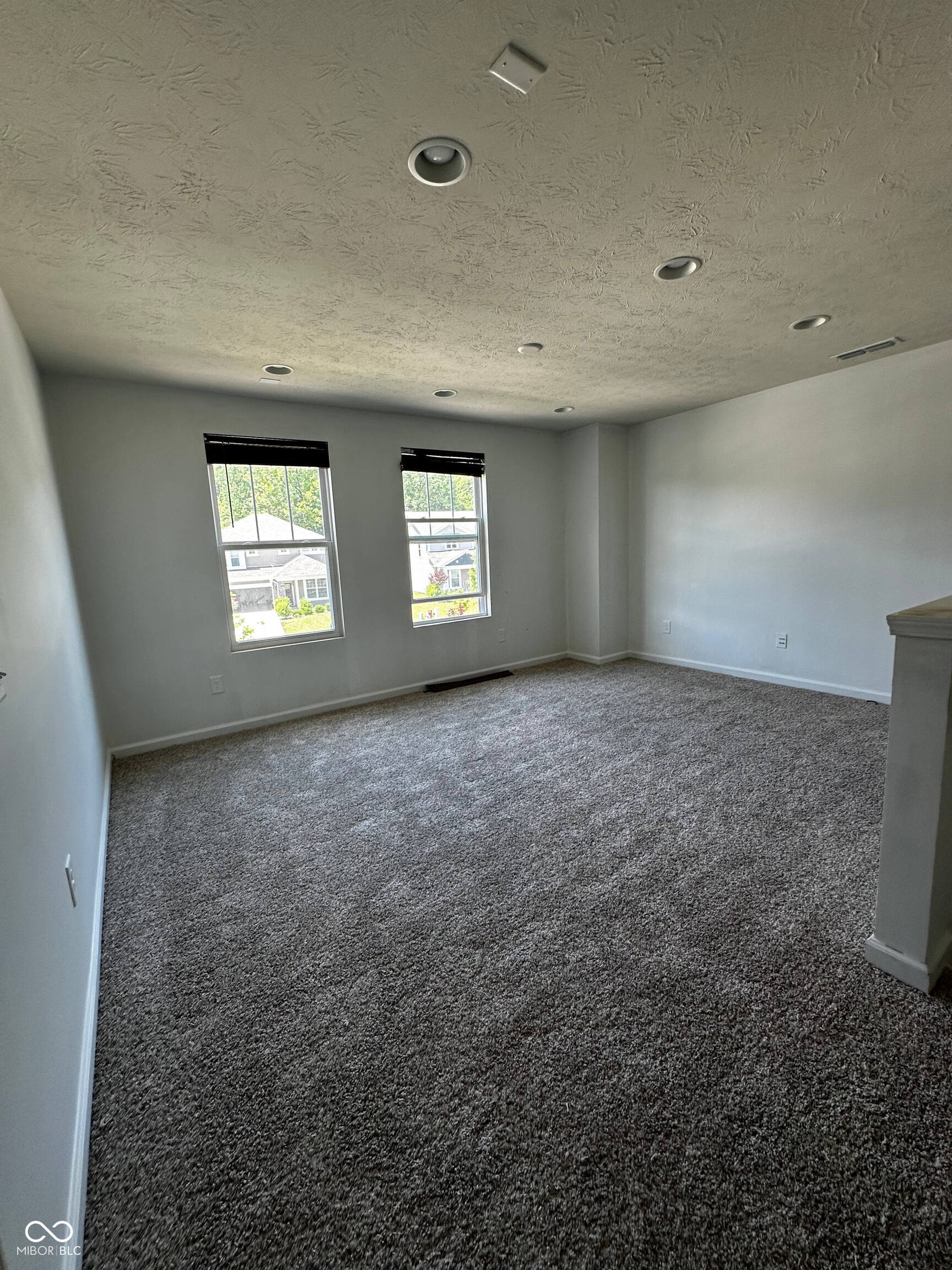1389 Sarah Way