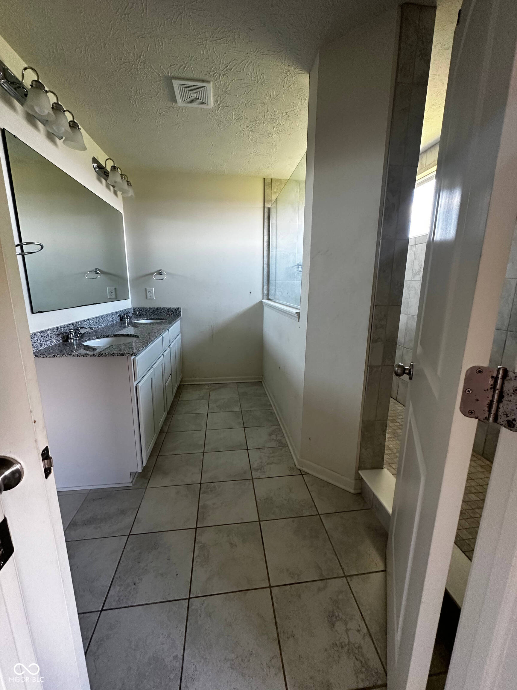 1389 Sarah Way