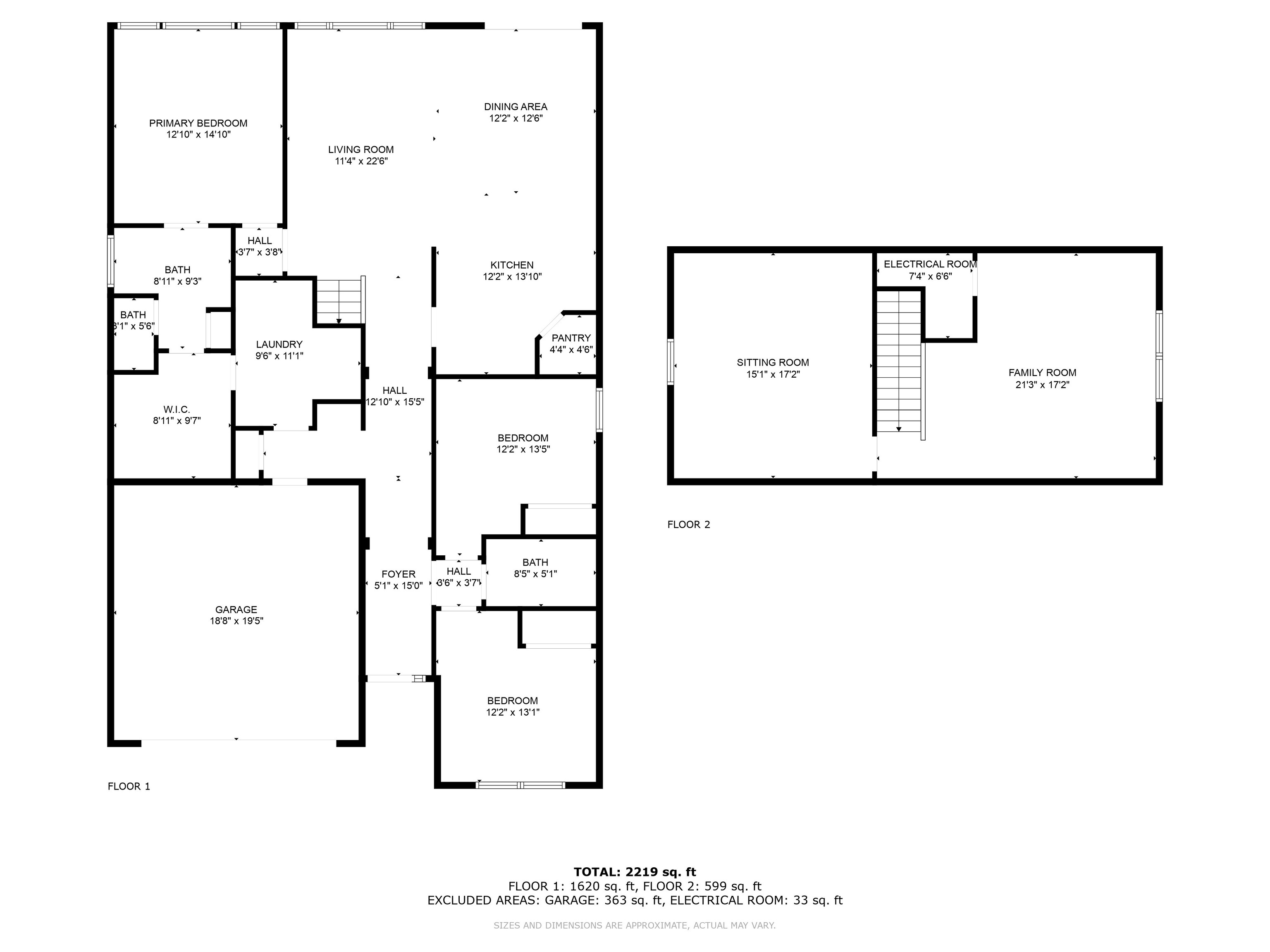 5757 Enclave Lane