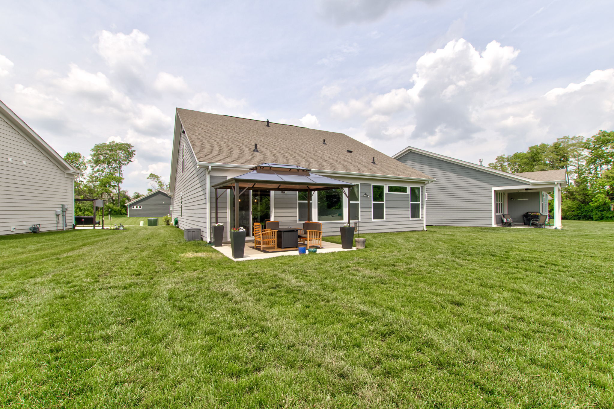5757 Enclave Lane