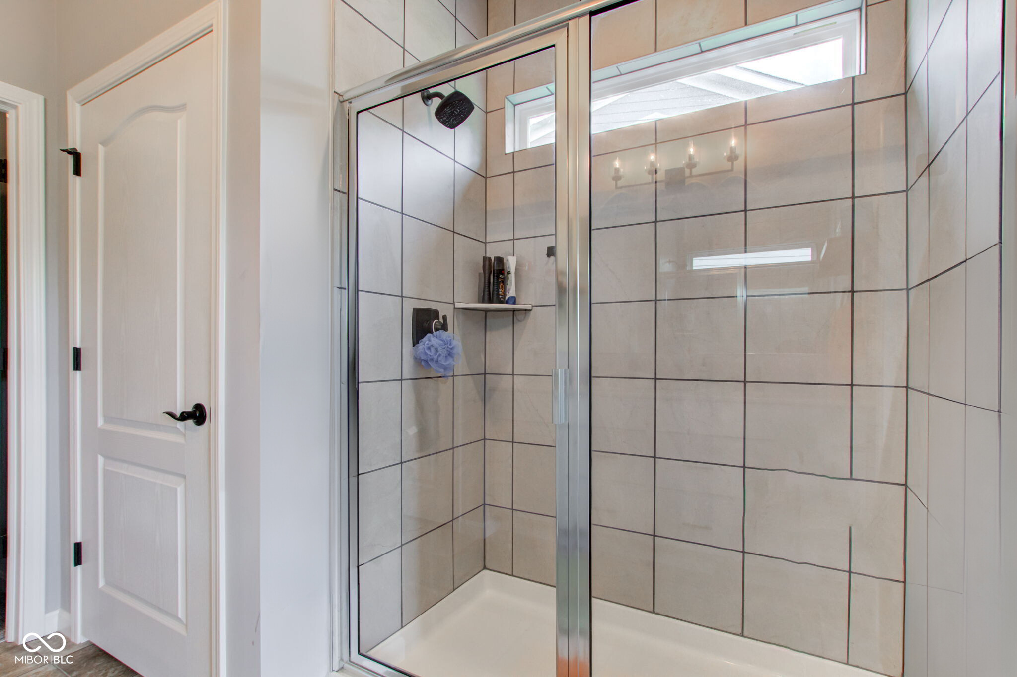 5757 Enclave Lane
