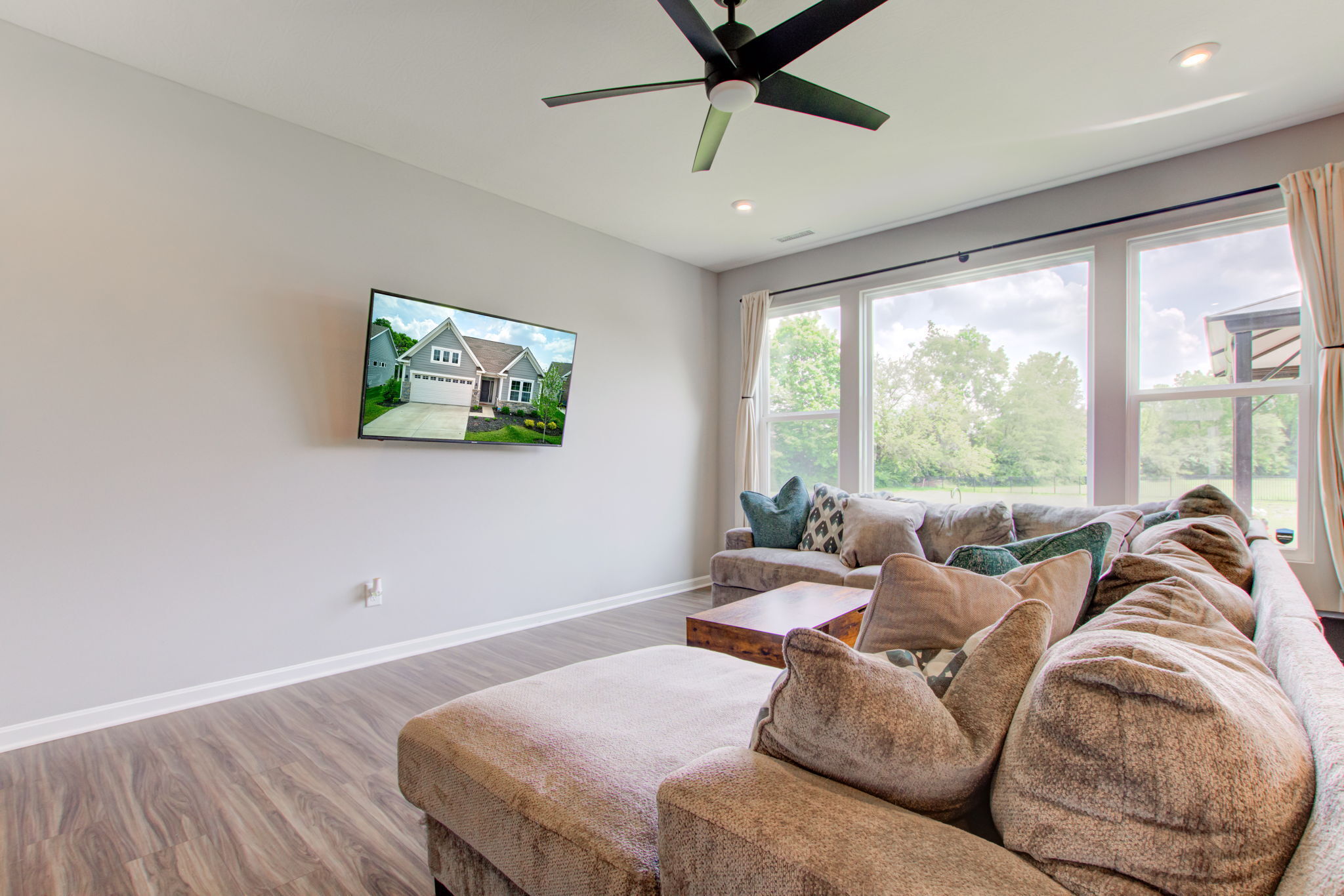 5757 Enclave Lane